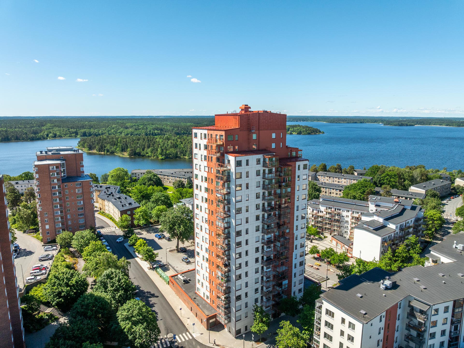 Fyrspannsgatan 172