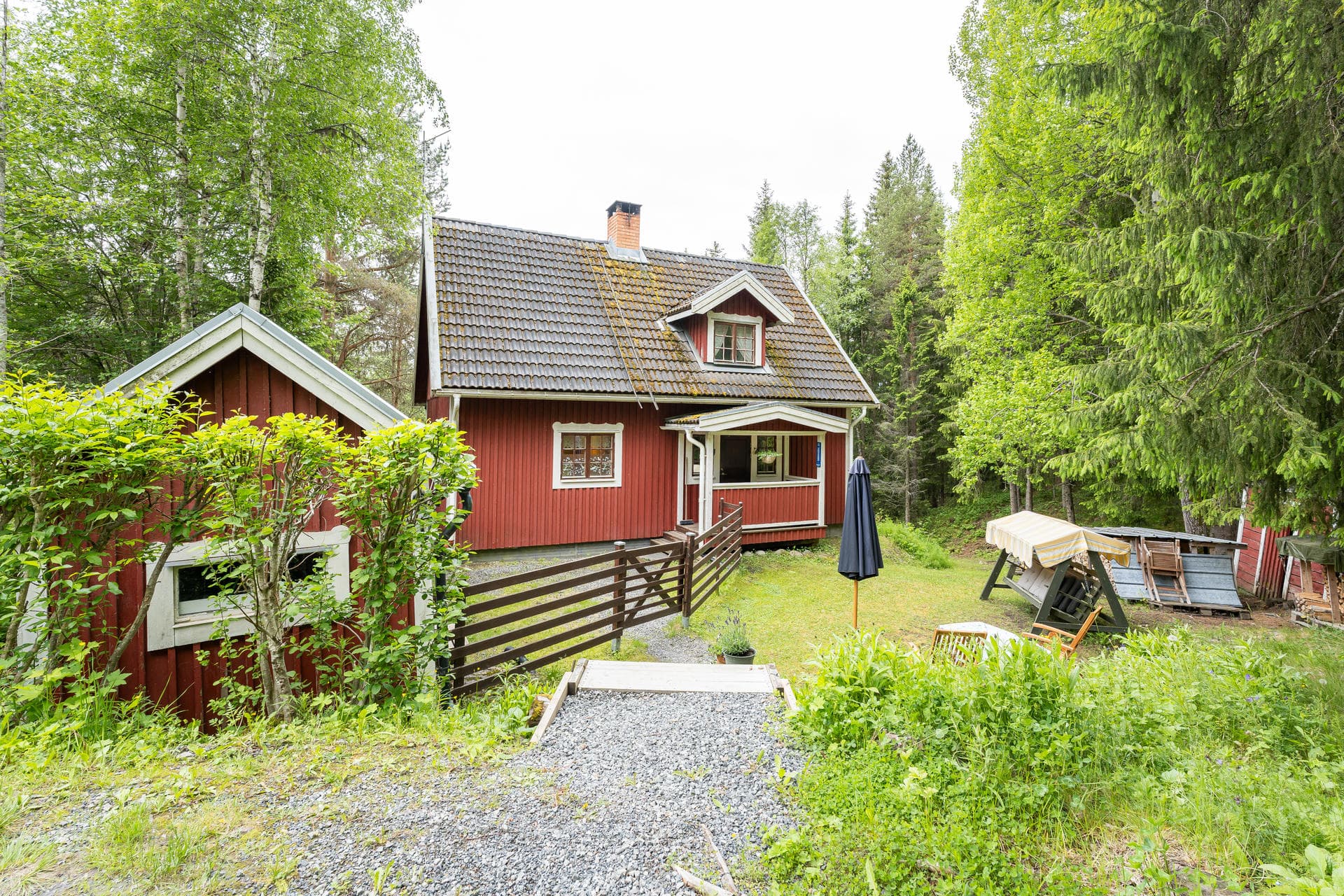 Slagsån 531