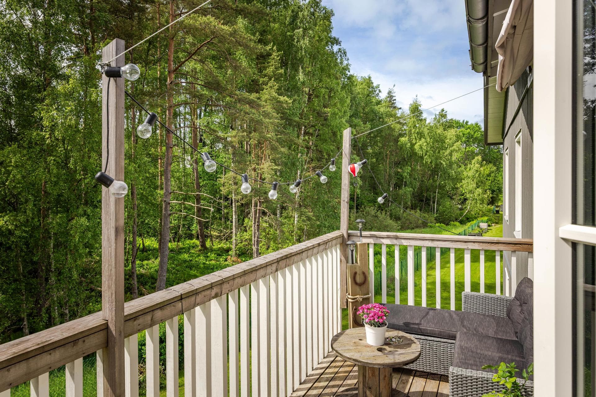 Vättarnas väg 10D