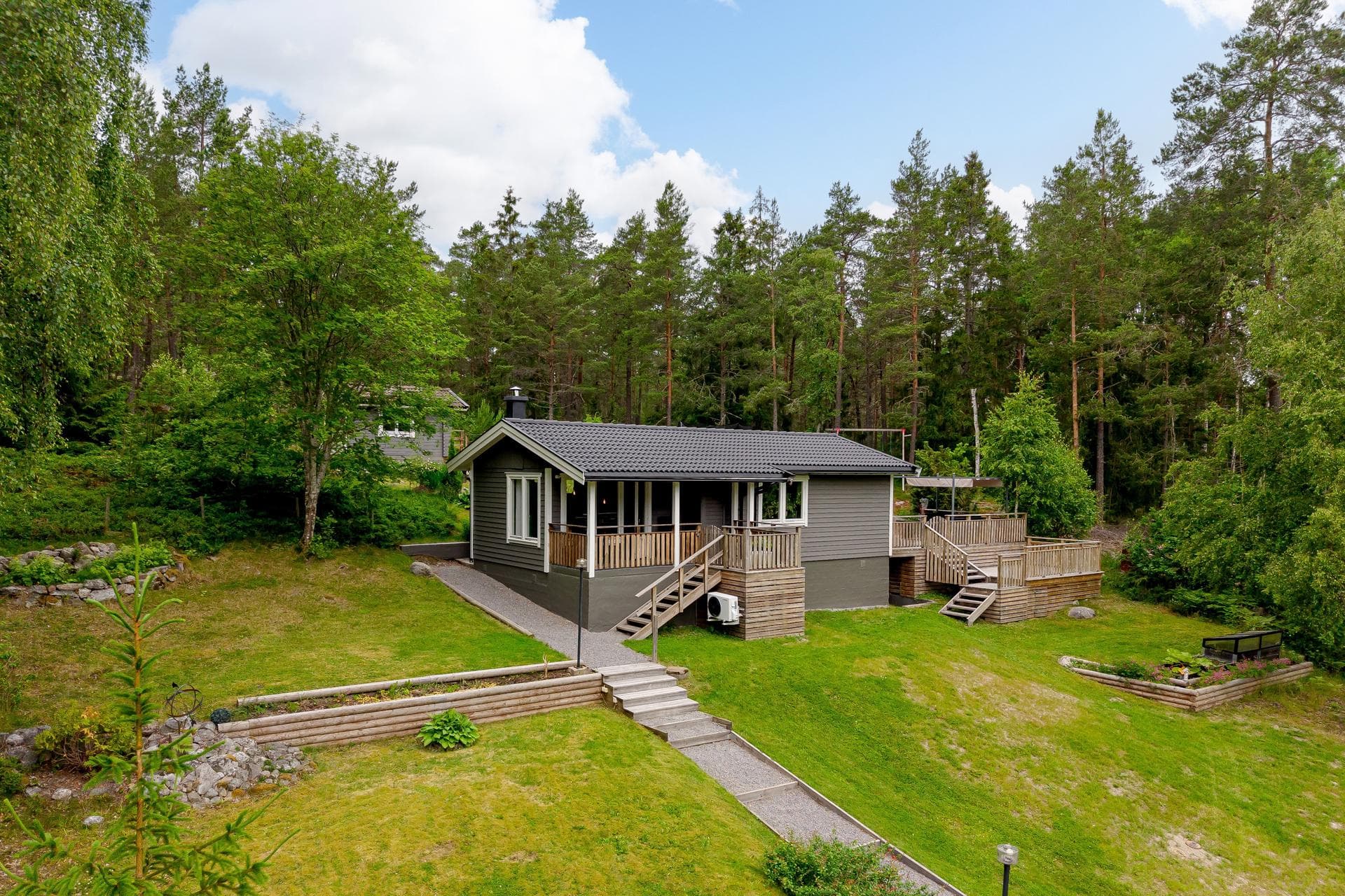 Skvattramsvägen 7