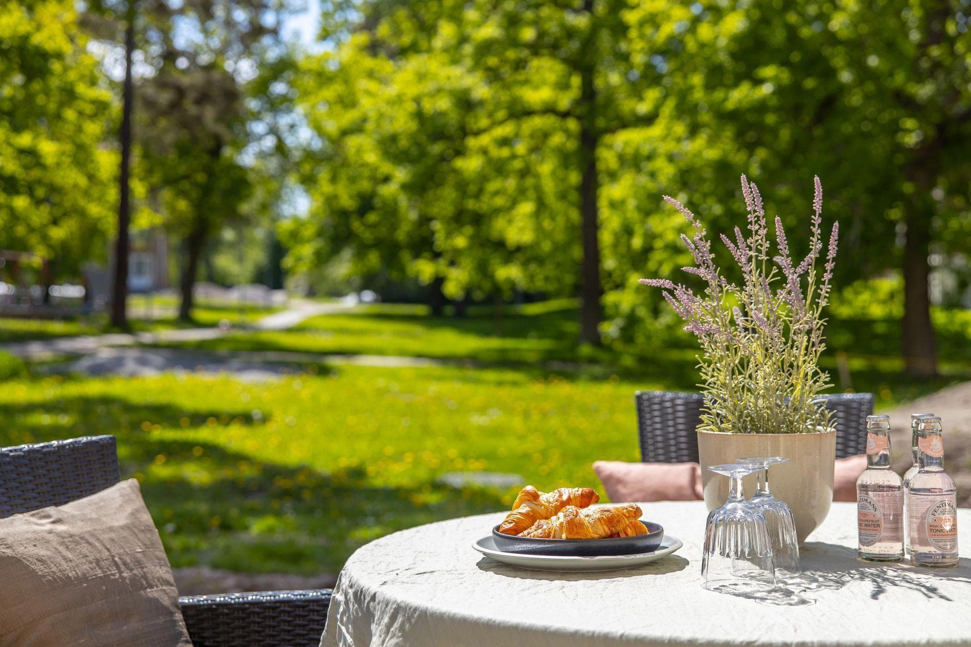 Lillkalmarvägen 19