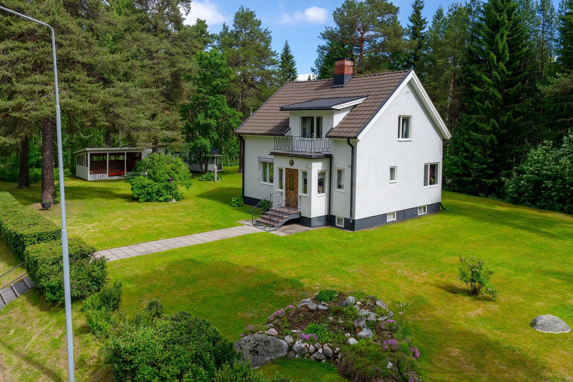 Södra Kustvägen 60