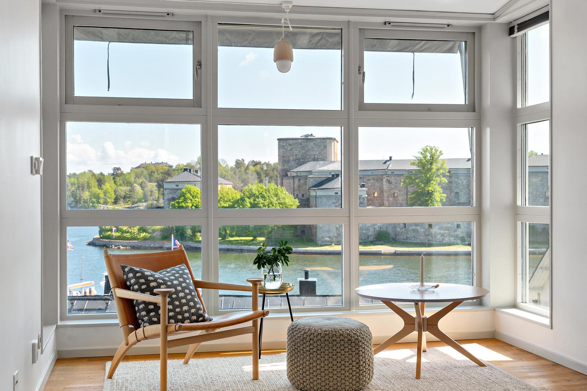 Lotsgatan 4