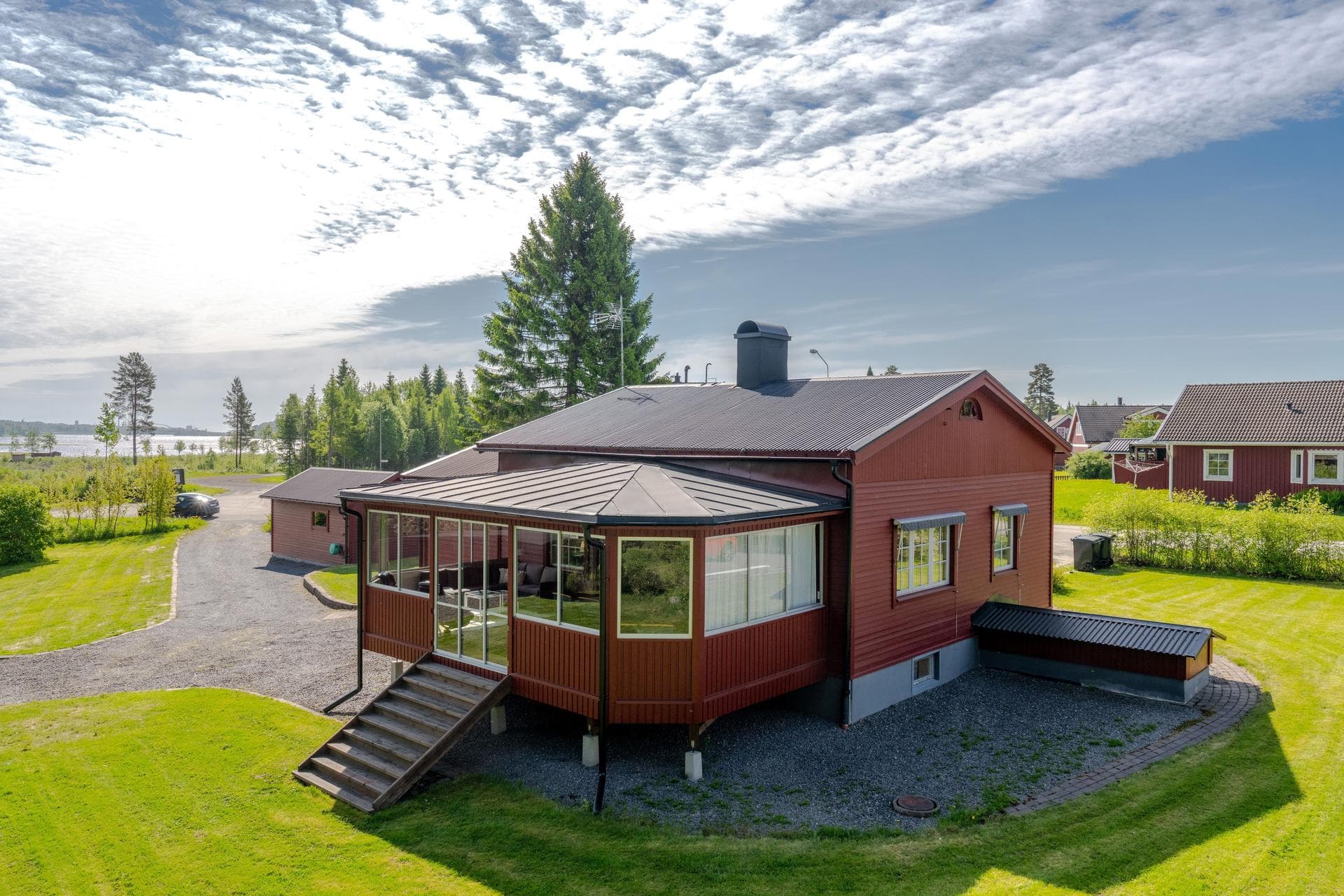 Nyhamn 35