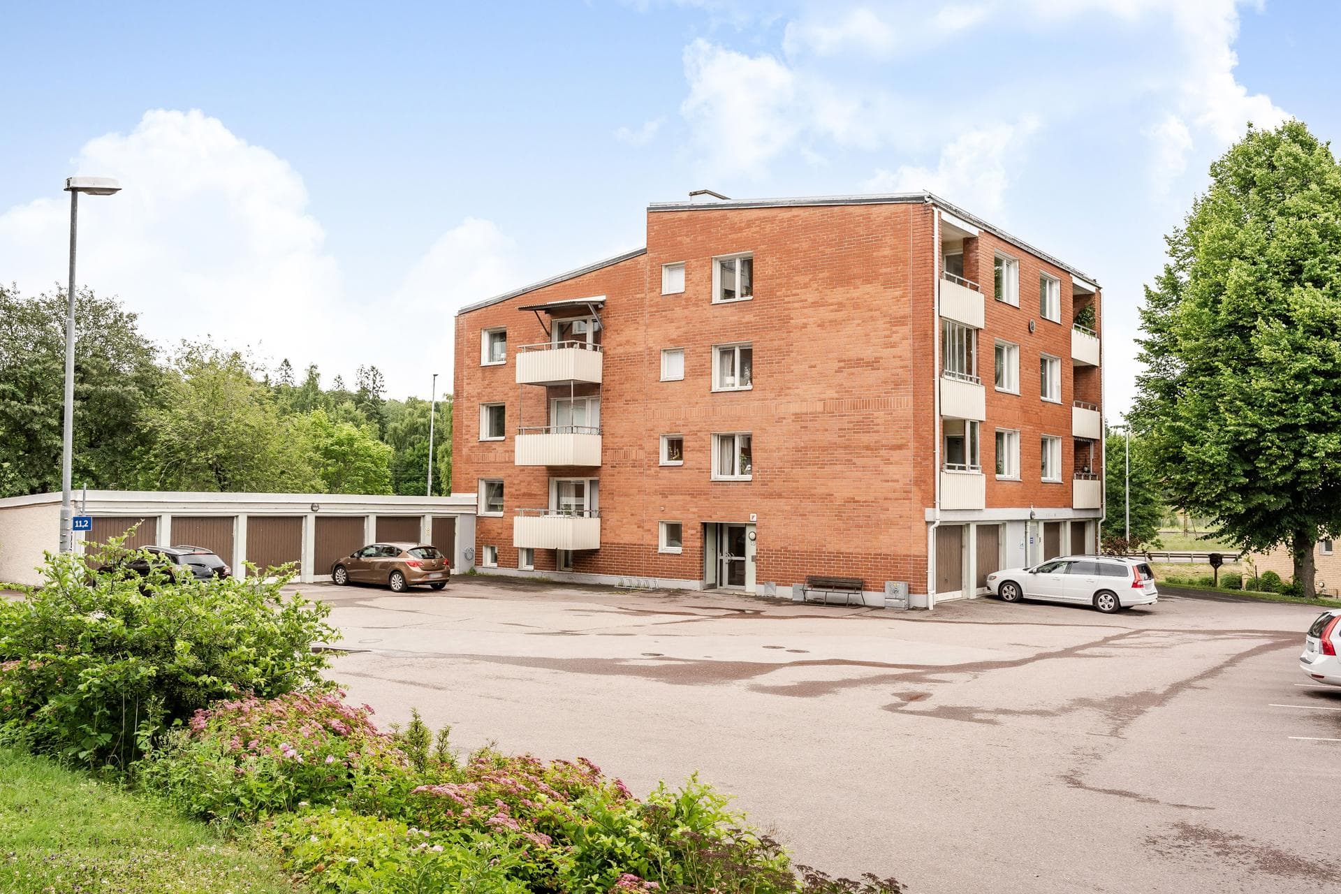 Nolbygatan 3