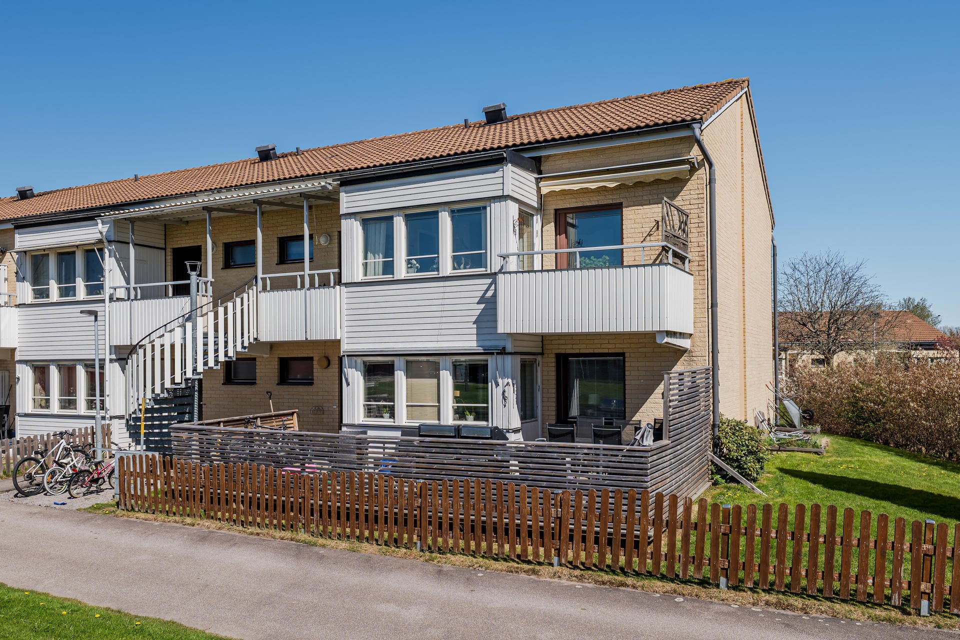 Slåttergatan 69