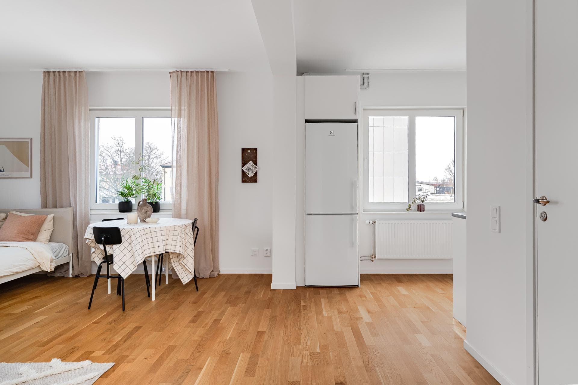 Gamla Tanneforsvägen 54
