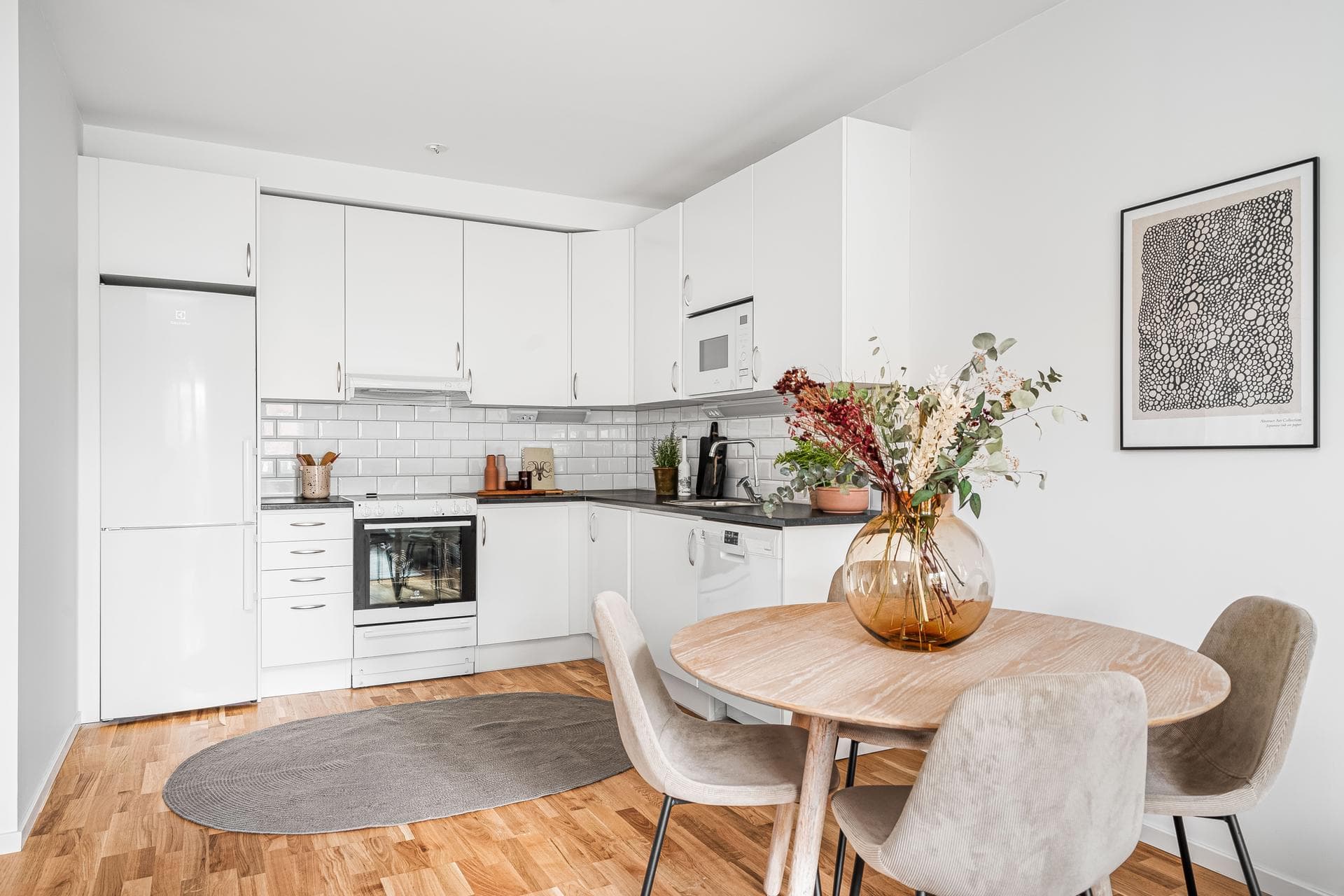 Gamla Tanneforsvägen 52A
