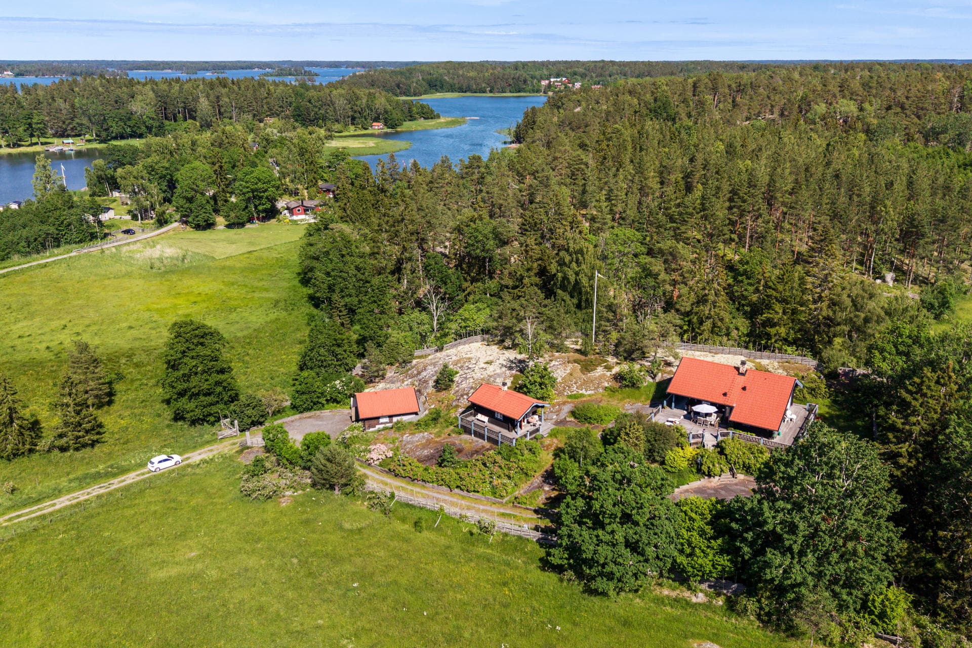 Mulövägen 10