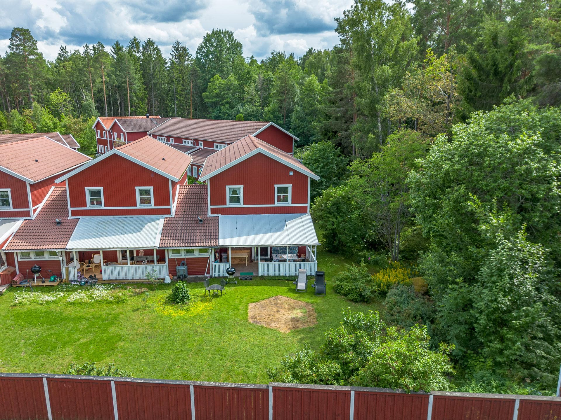 Gitarrvägen