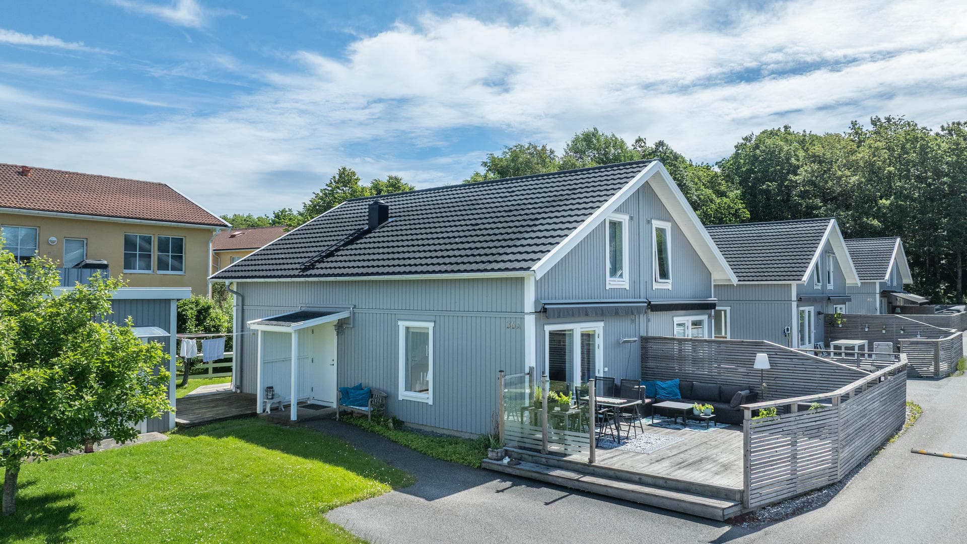 Lilla Bottnevägen 36A