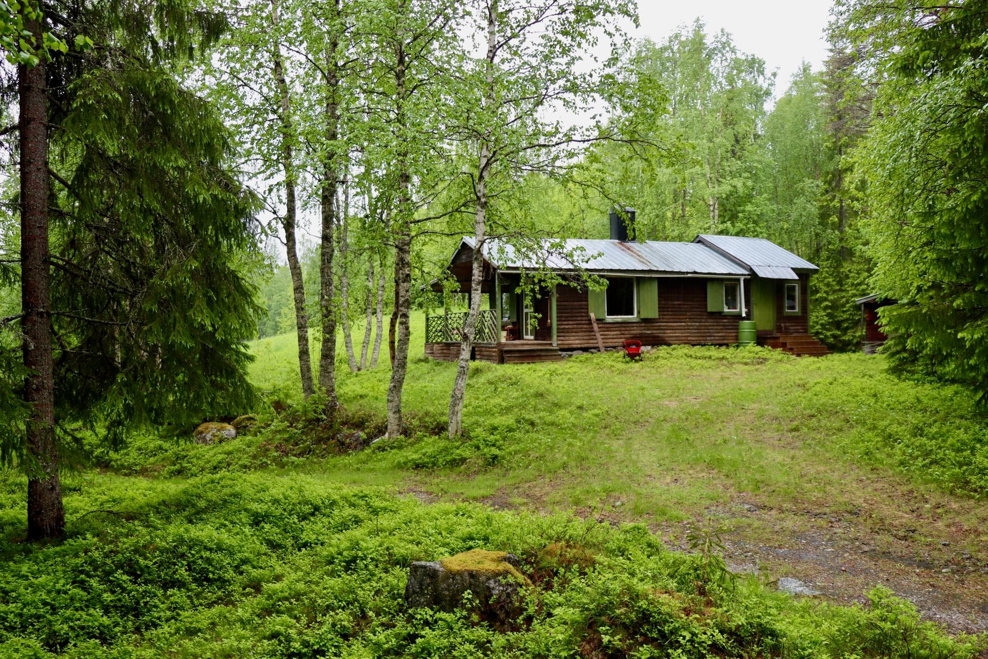 Lövnäs 47