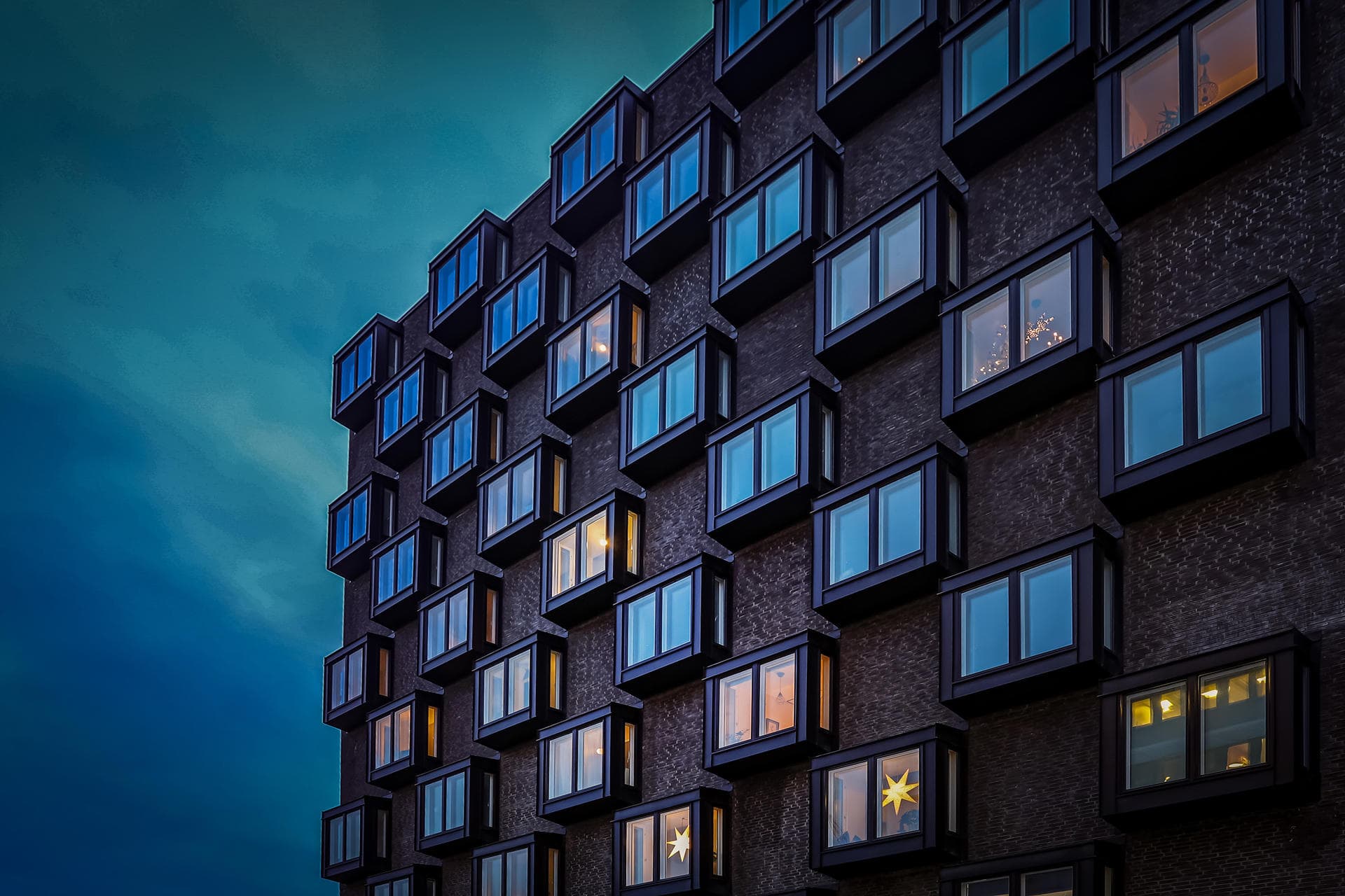 Mölndalsvägen 87B
