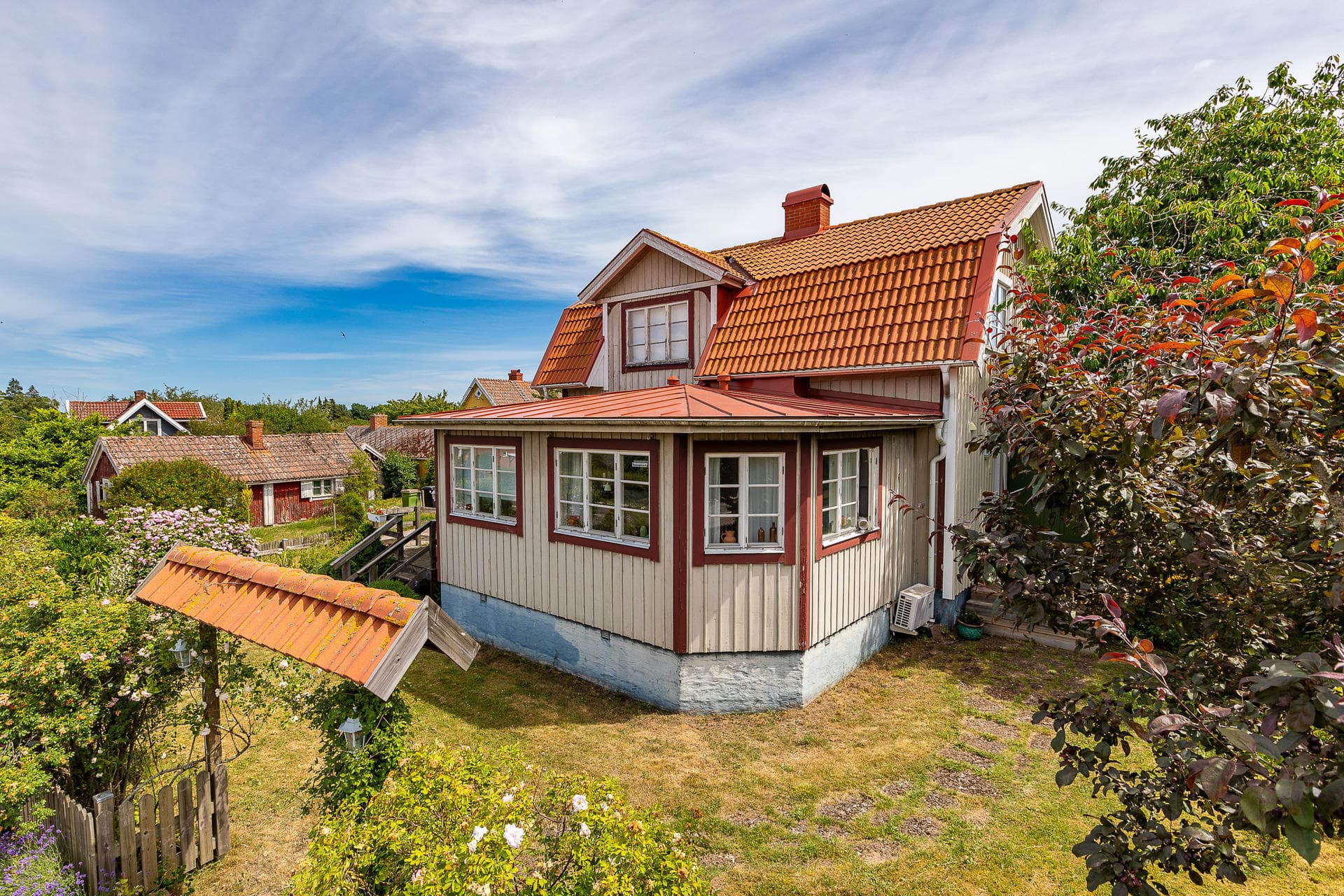 Frejagatan 2