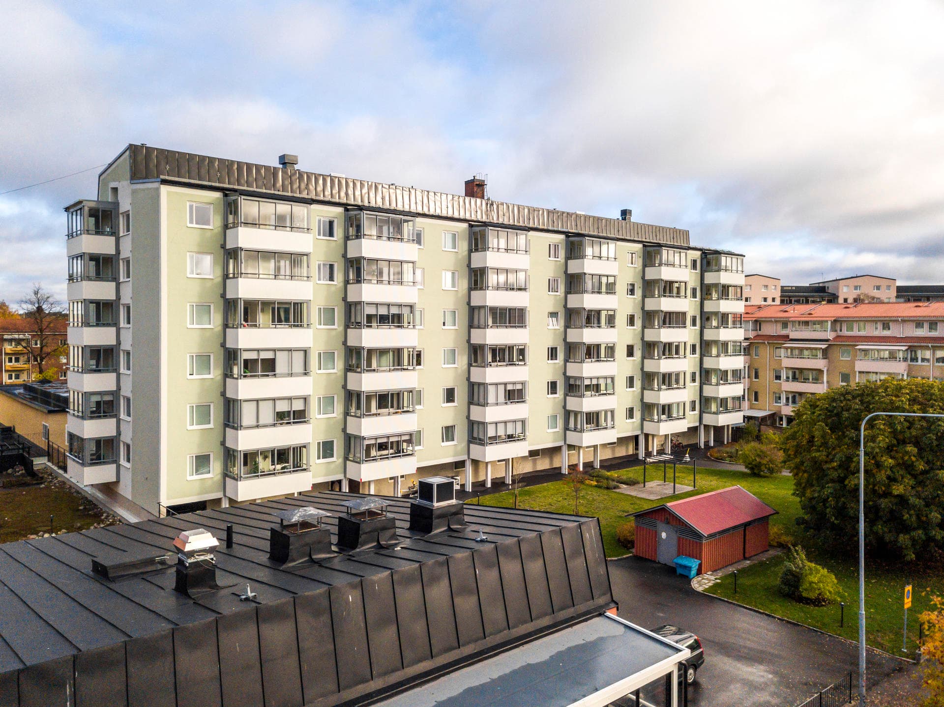 Östra Storgatan 8