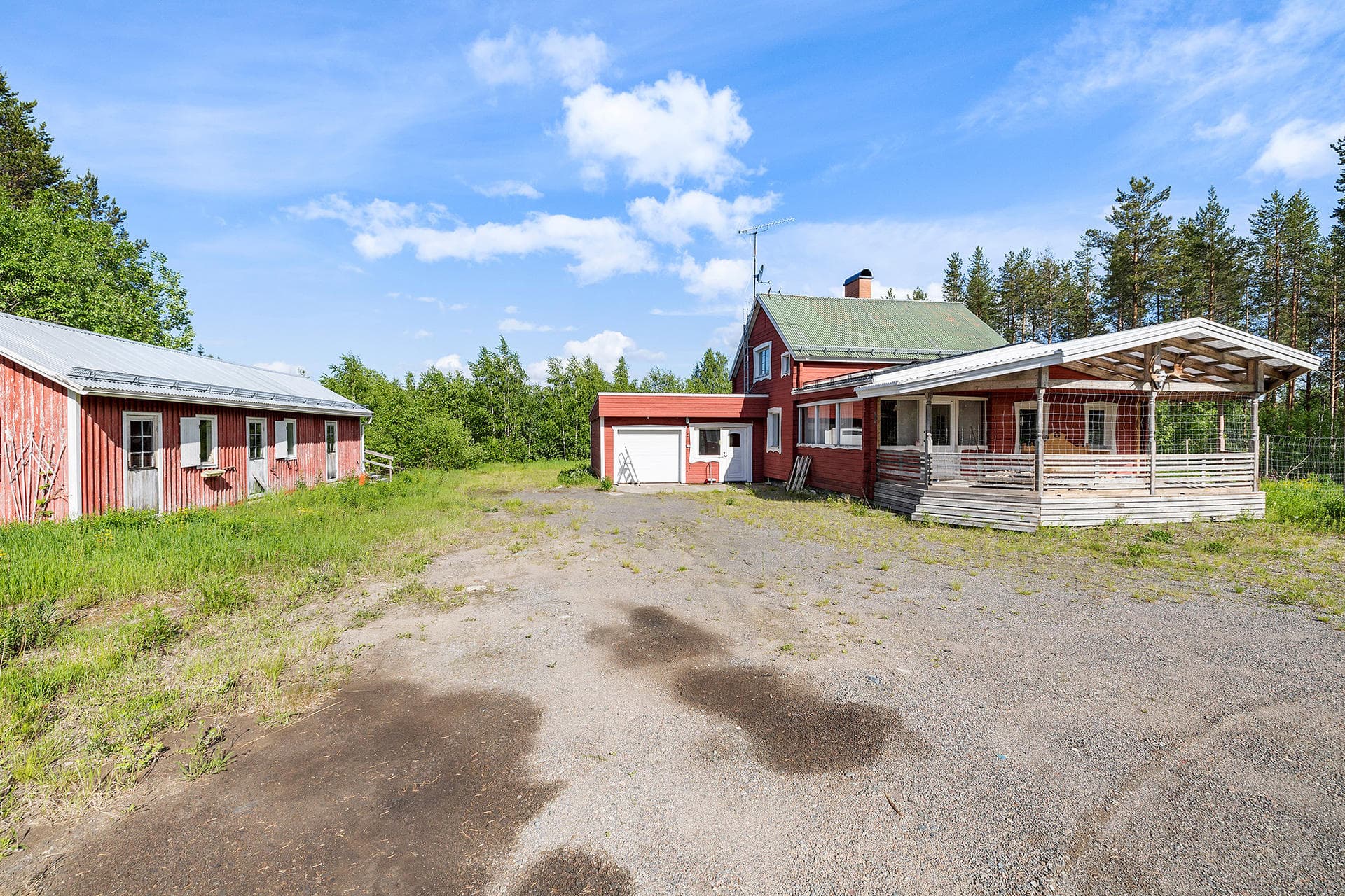 Forsnäs 151