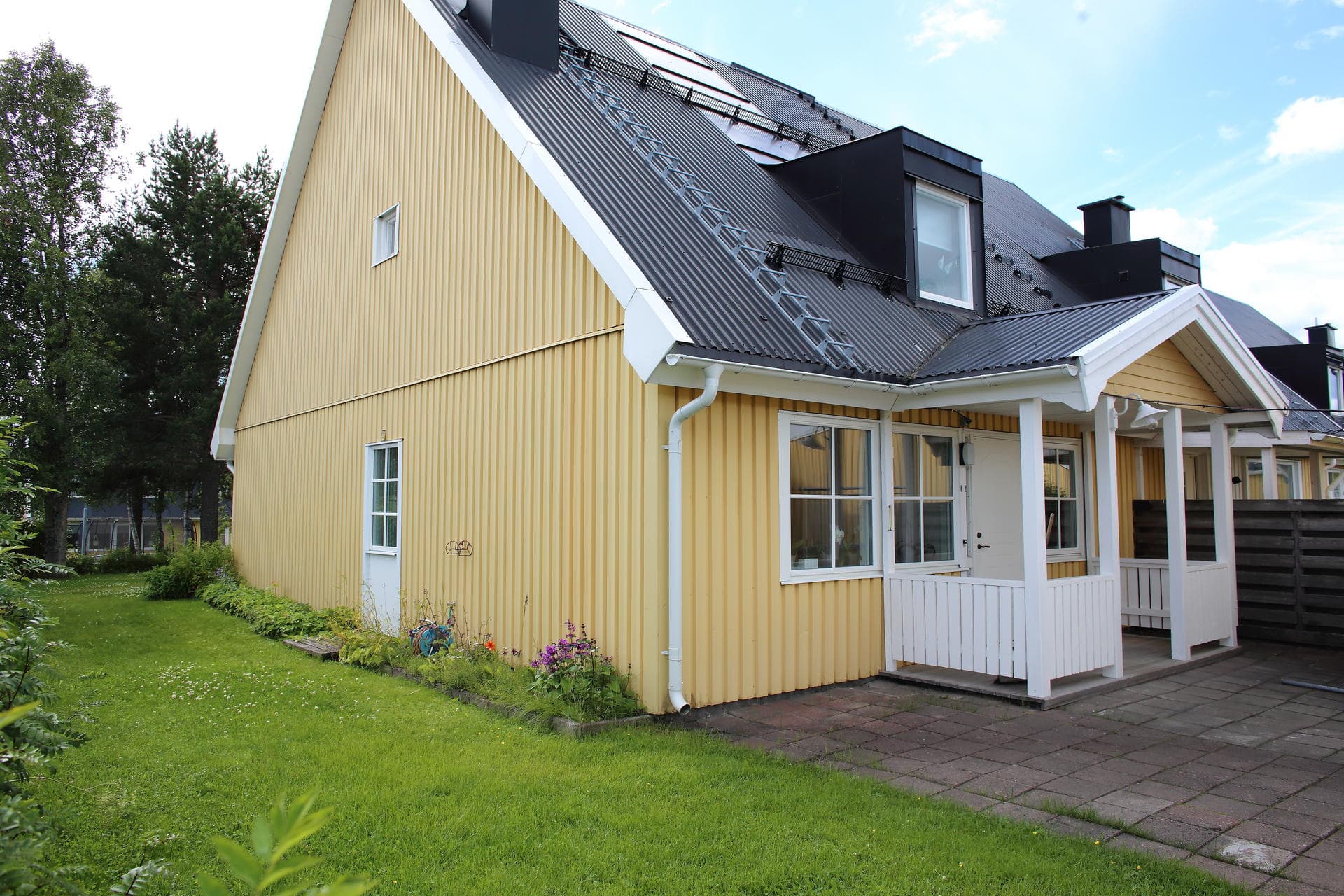 Antennvägen 44