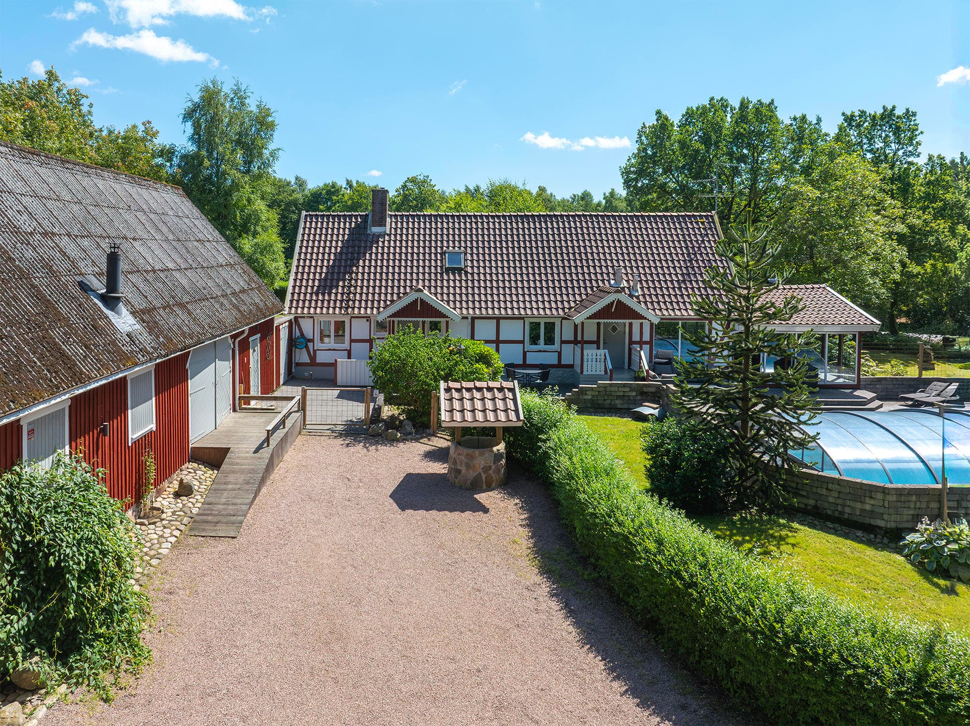 Knutstorp 1555