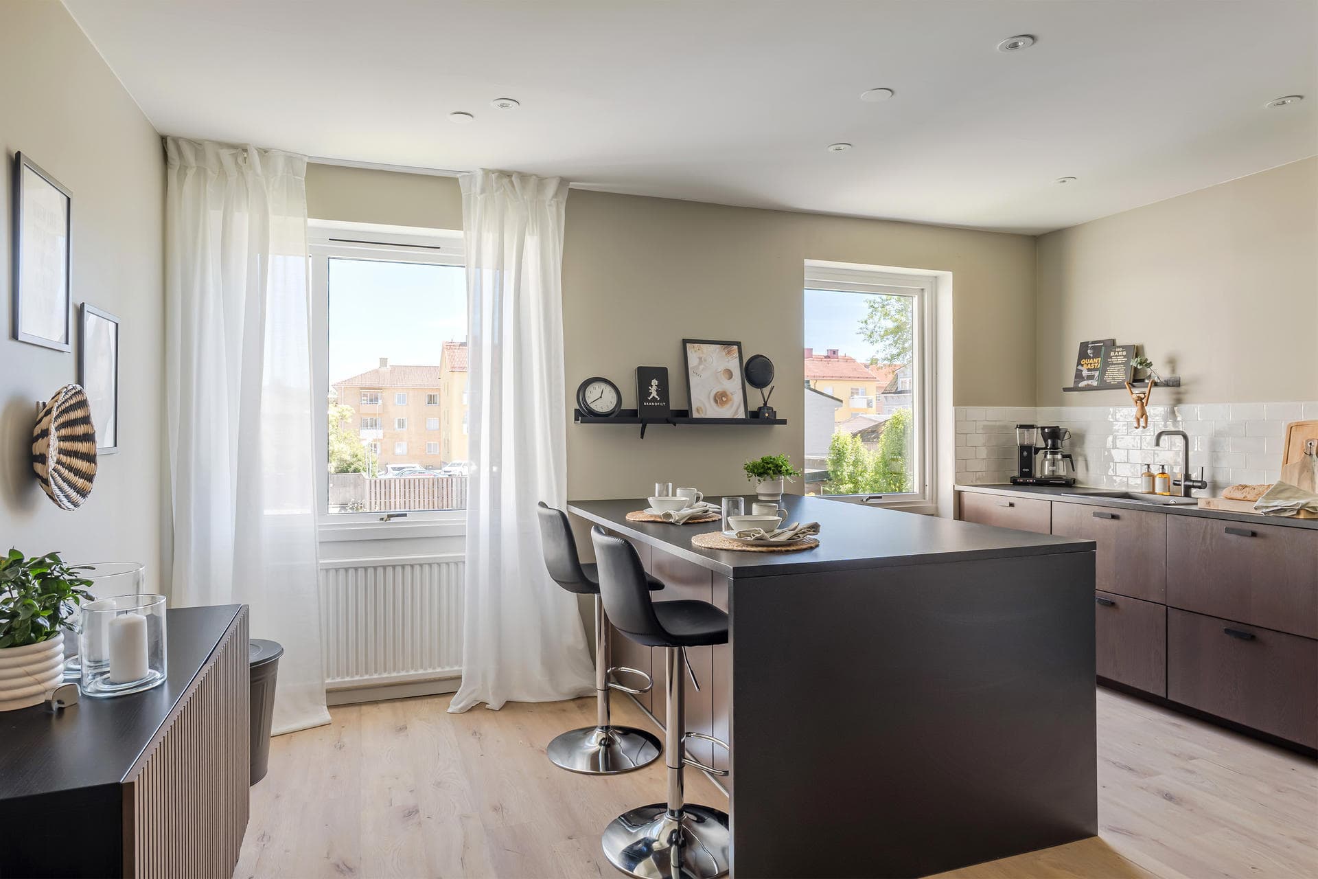 Edsgatan 49
