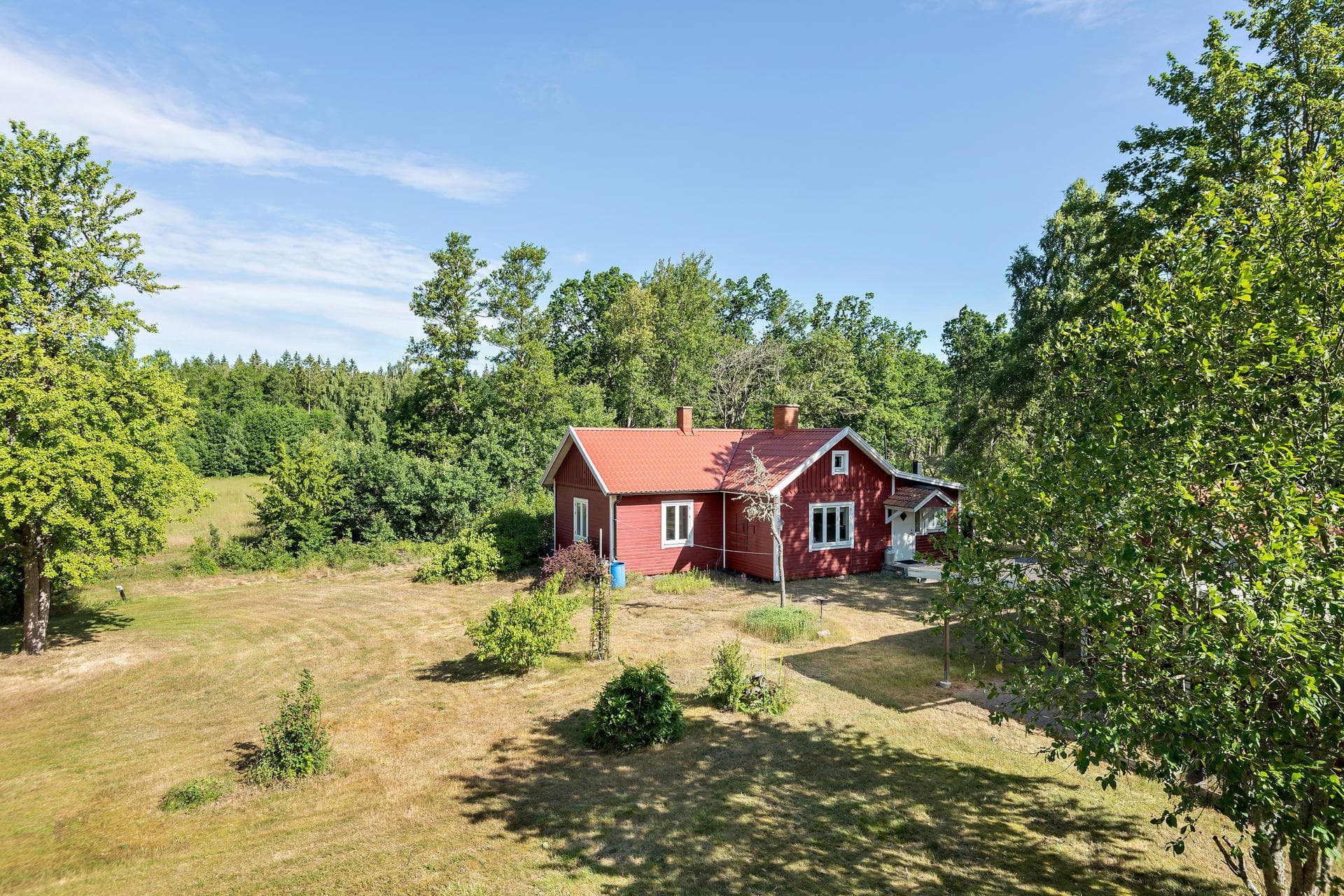 Törnåkra