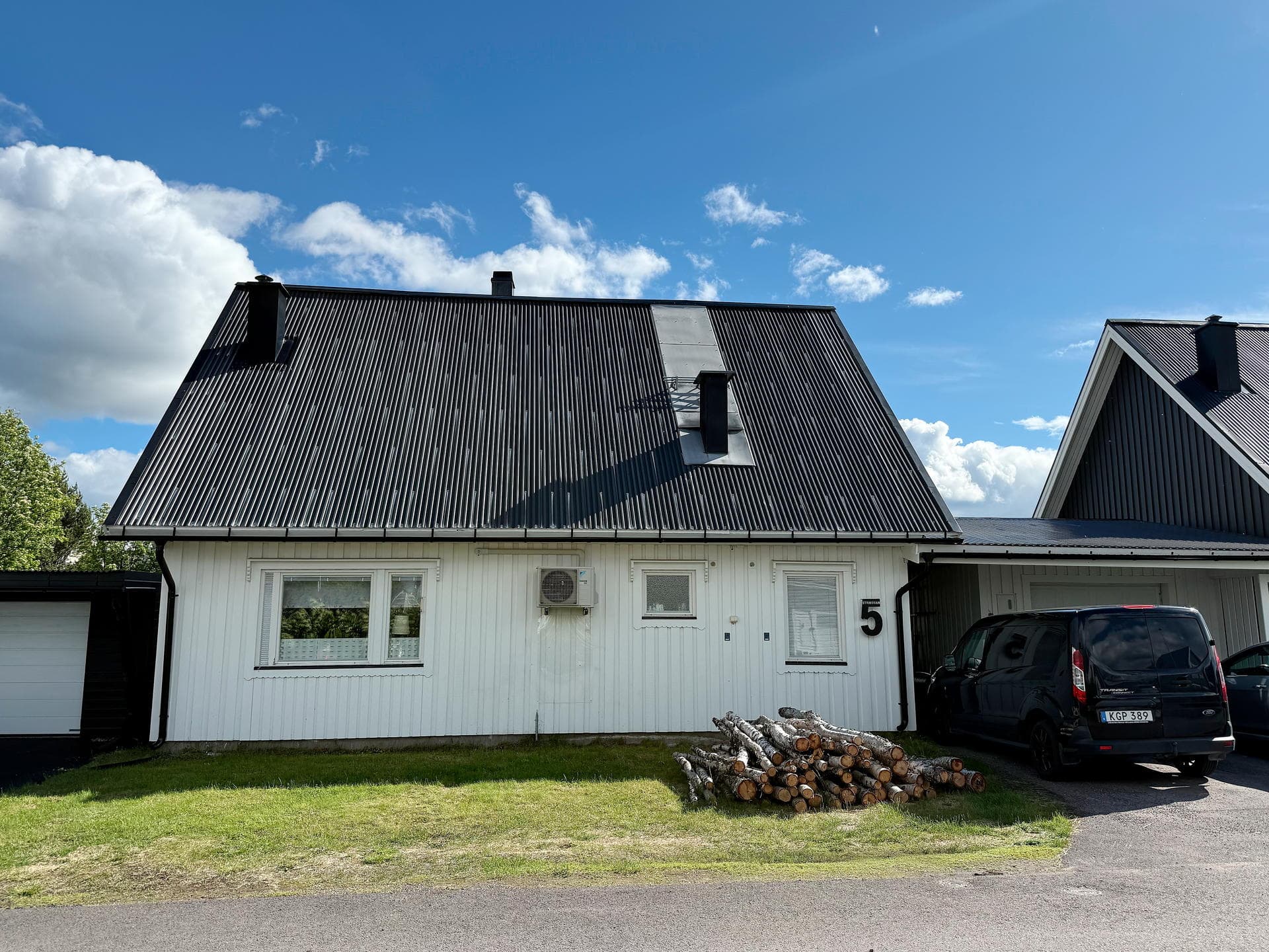 Hermesvägen 5