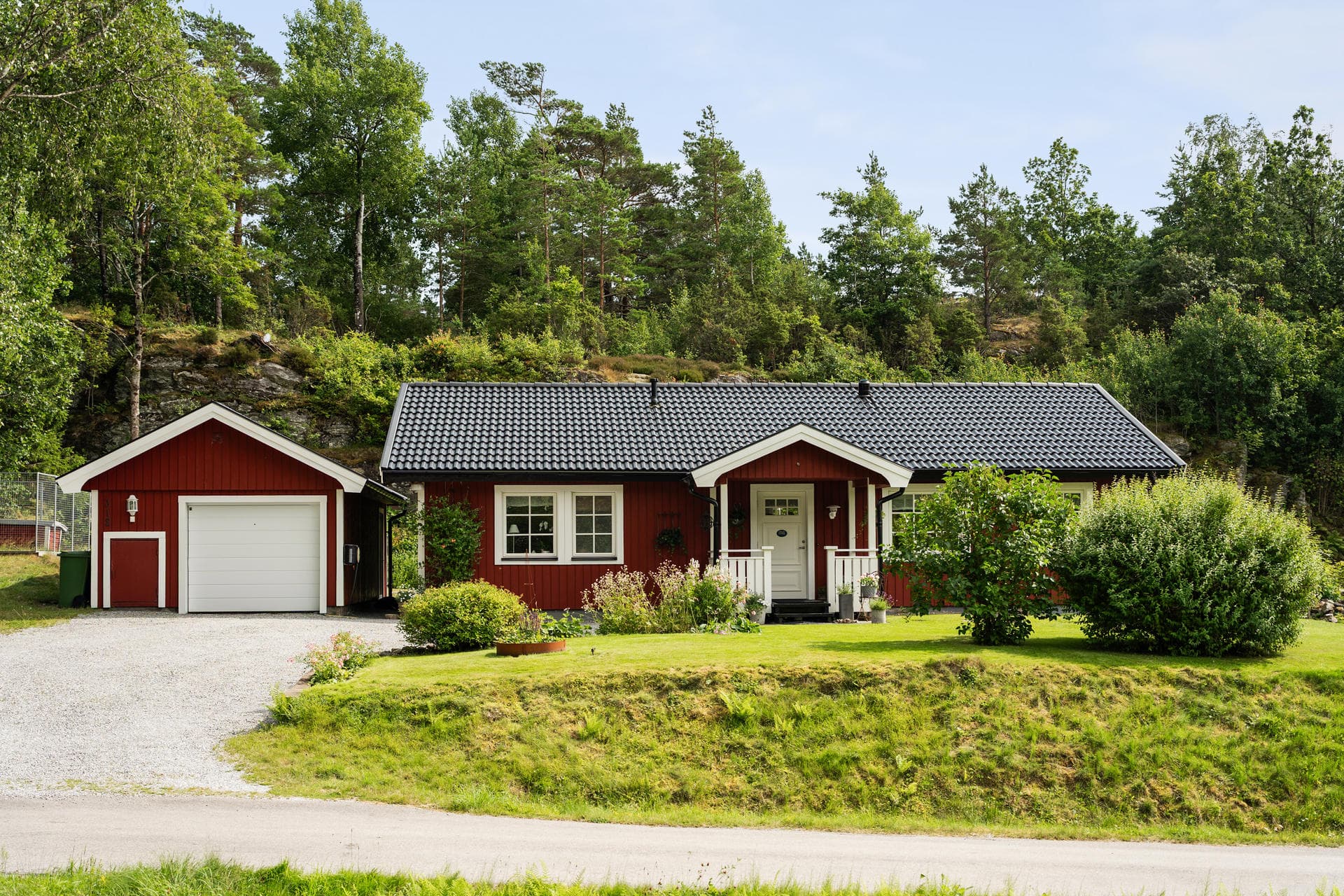 Lövås 312