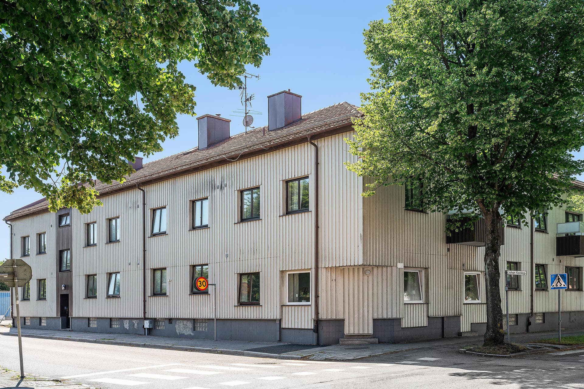 Ripagatan 62