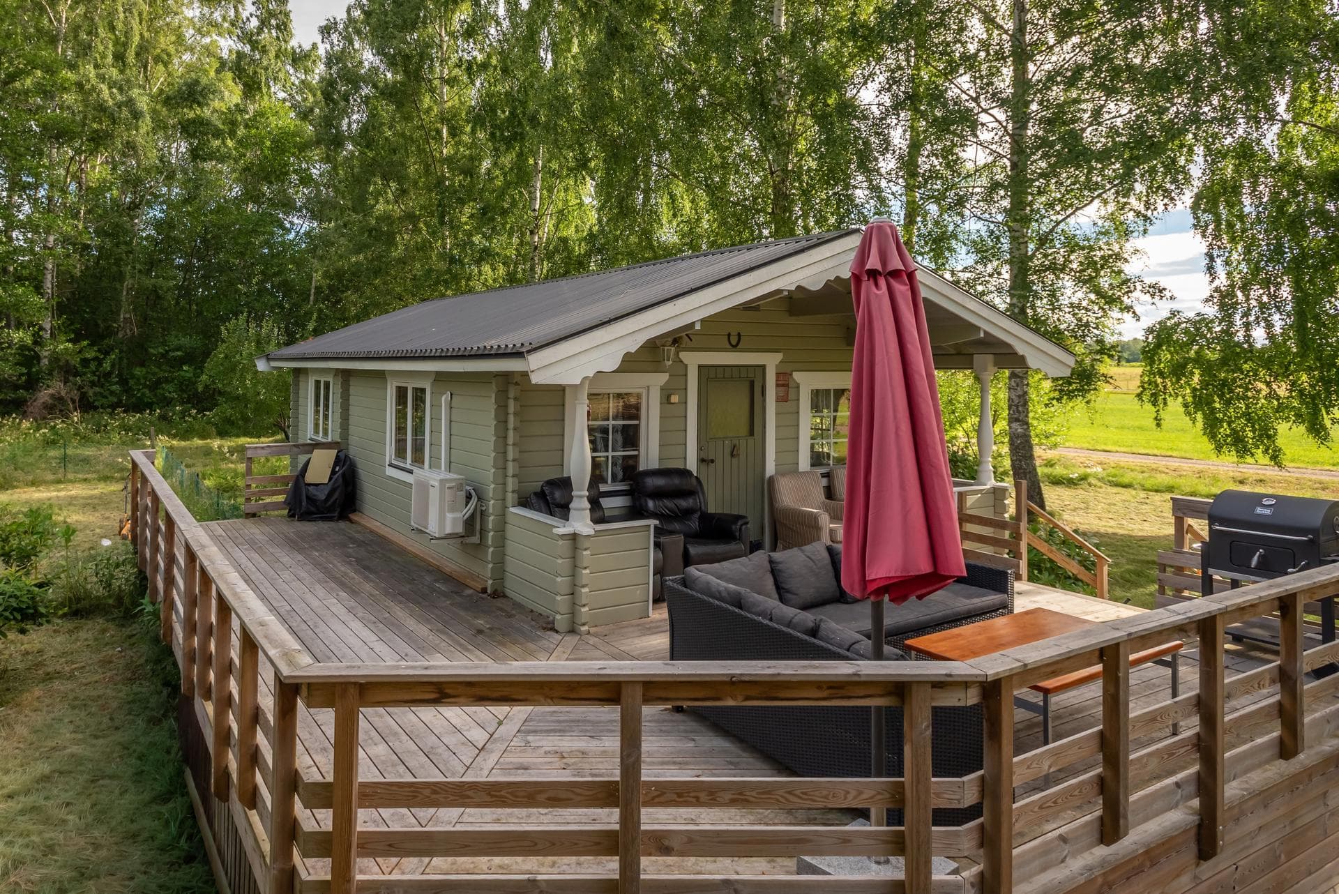 Södra Vinön 522