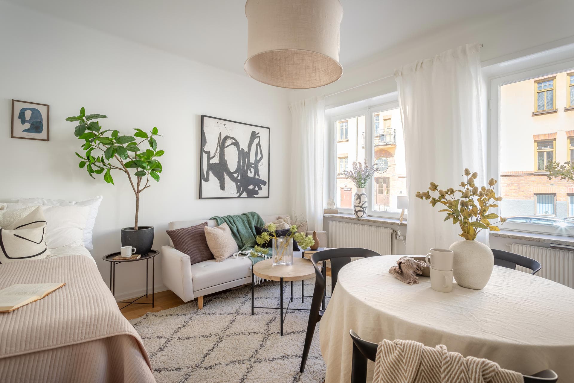 Vattenledningsvägen 43