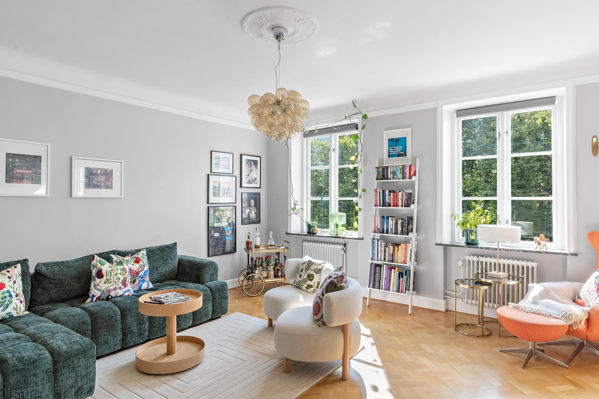 Föreningsgatan 77A