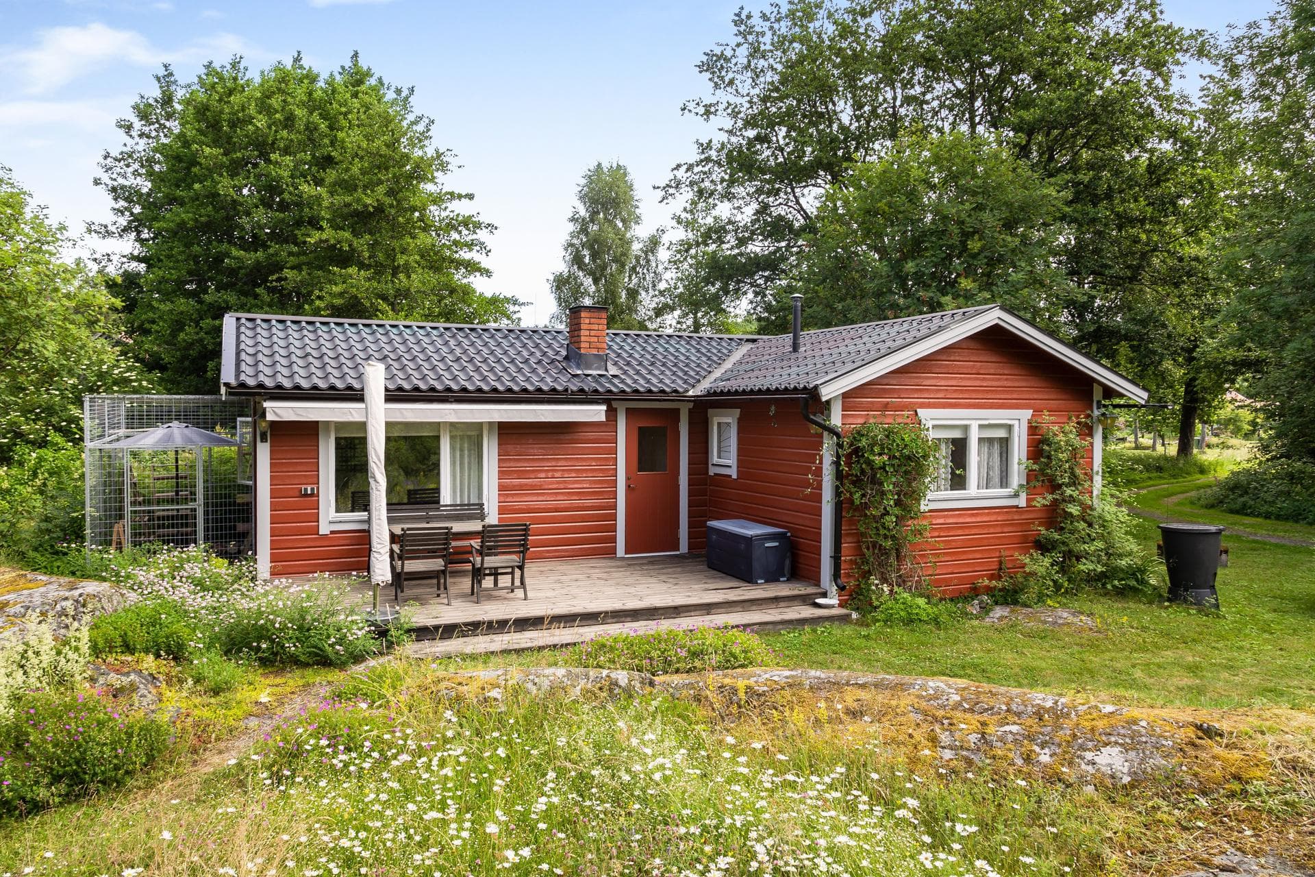 Ängskär 261