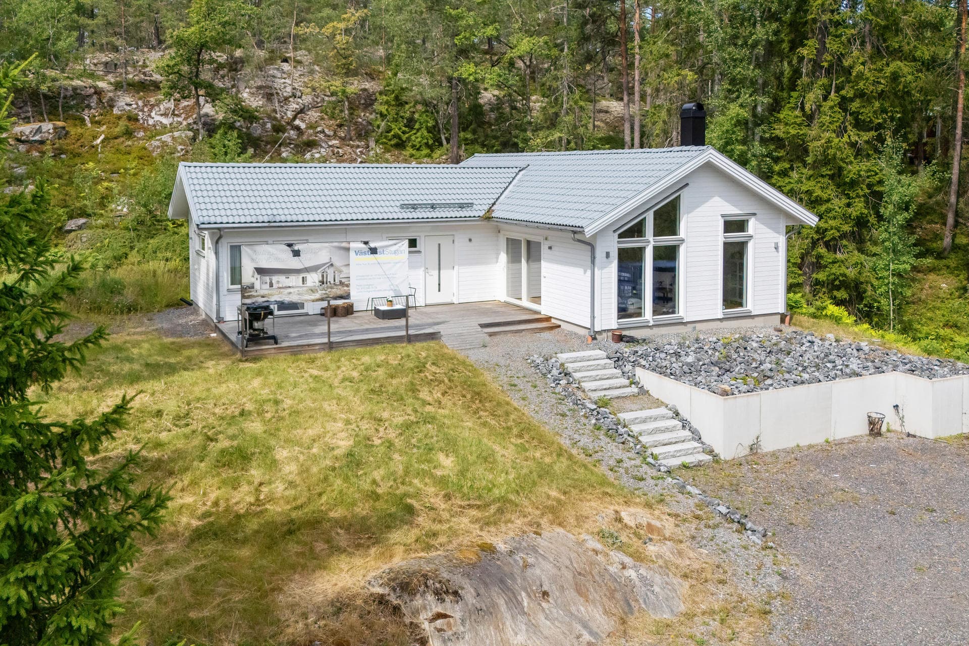 Ullbergsvägen 69