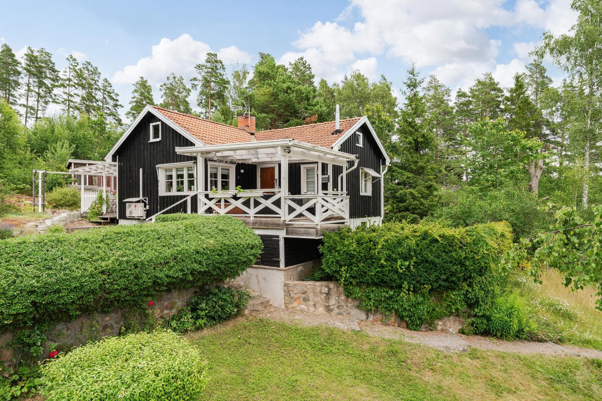 Skogstorps fritidsområde 15