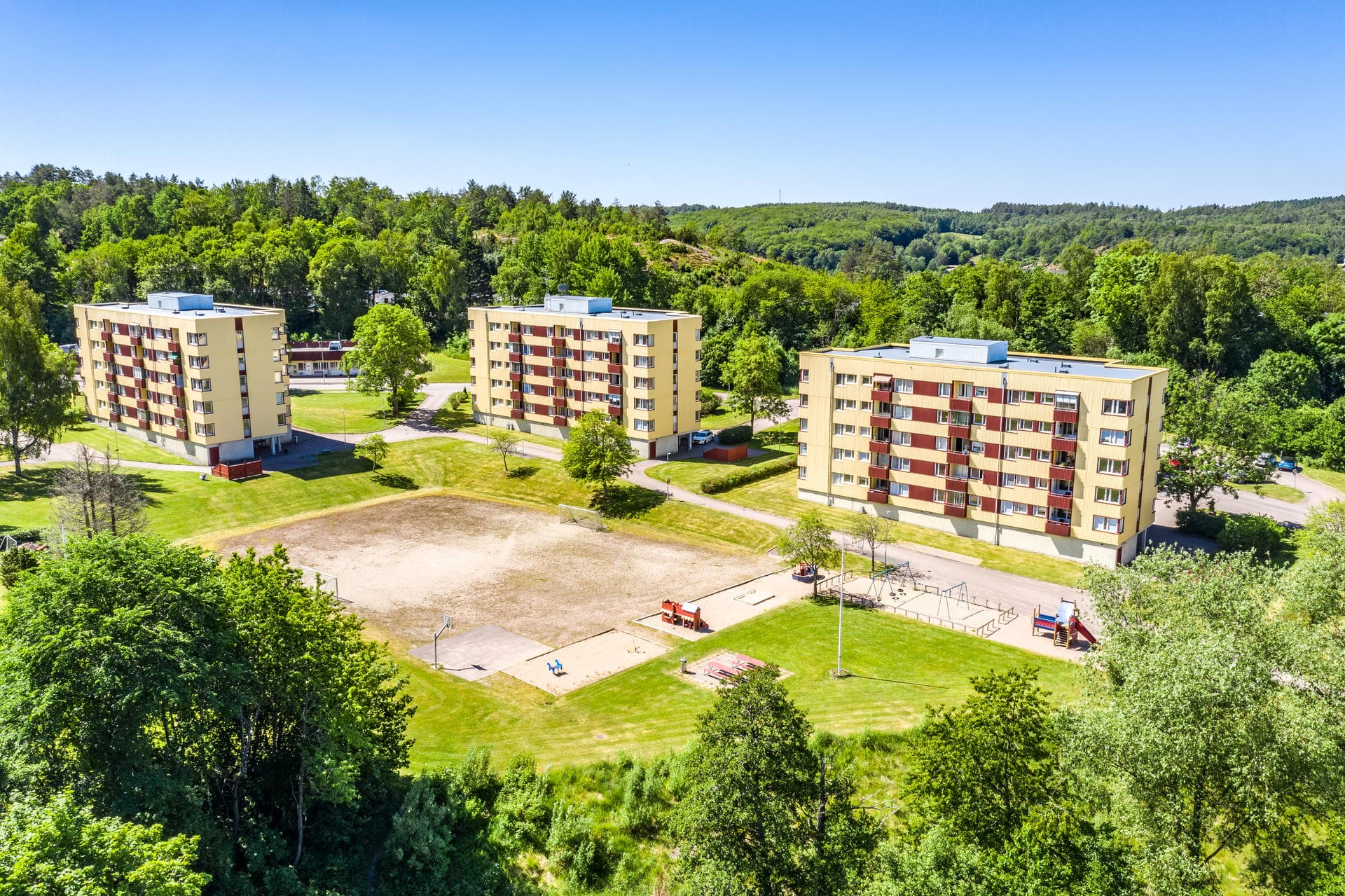 Sörgårdsvägen 10