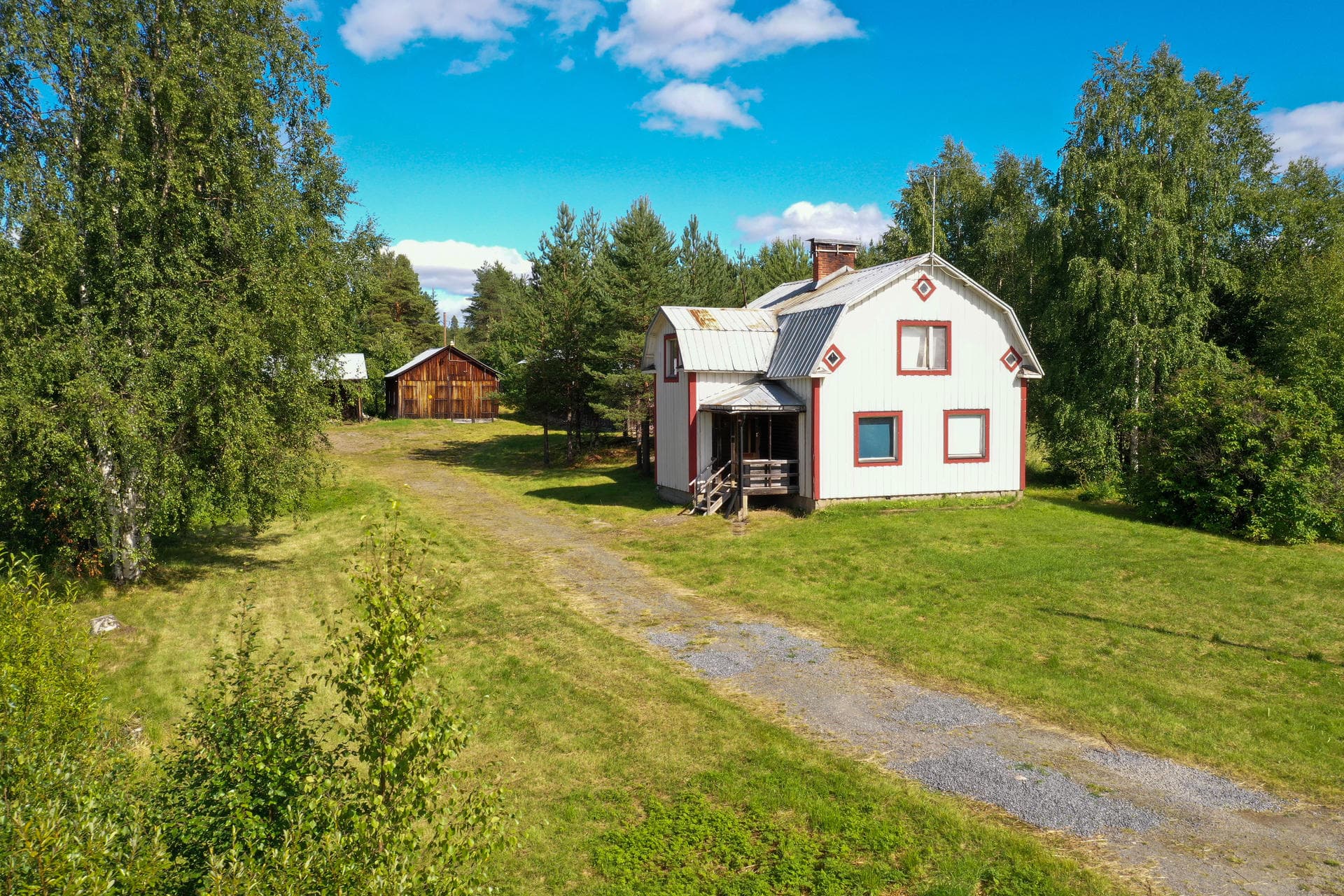 Ljuså 312
