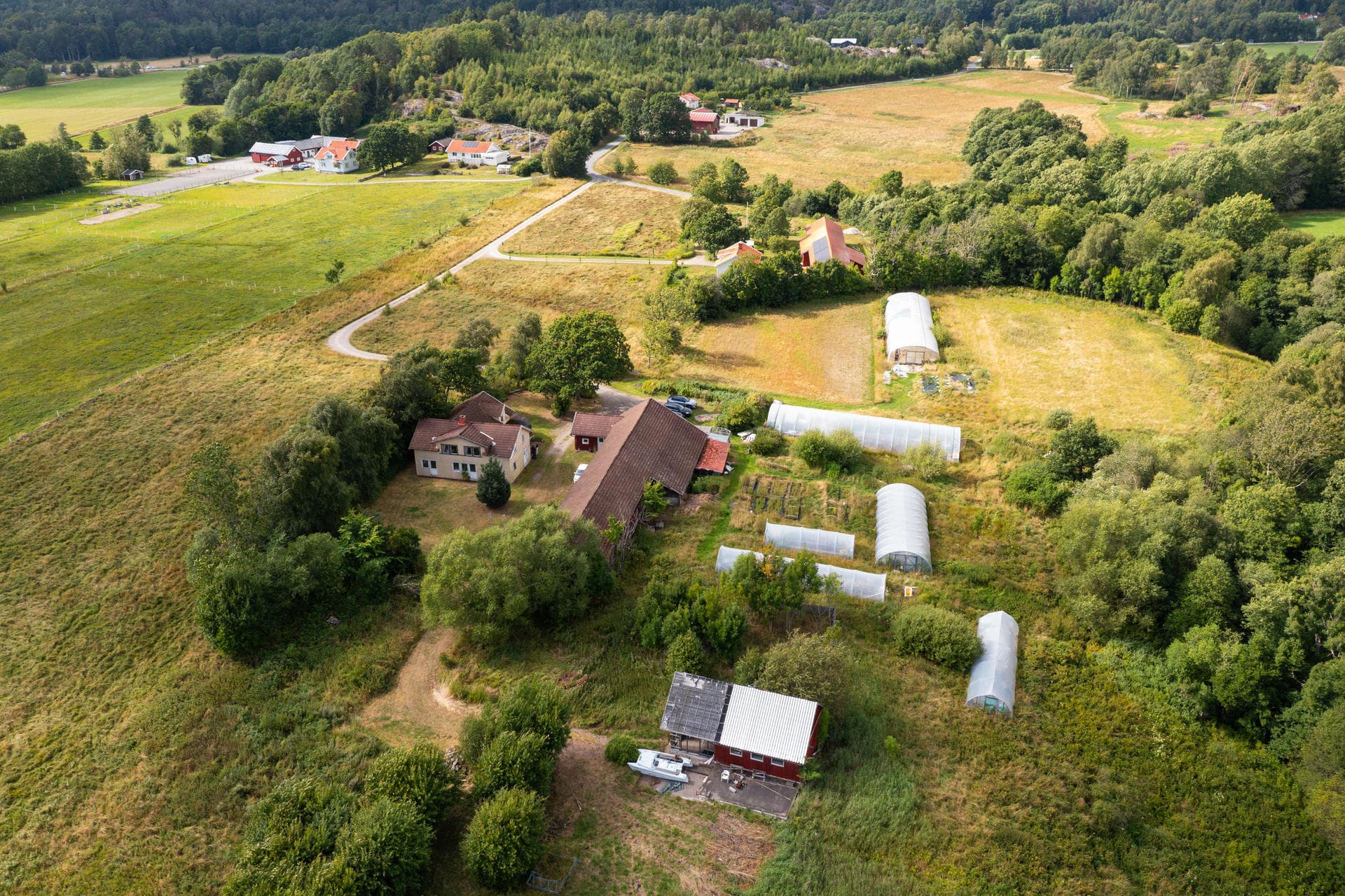 Gössby