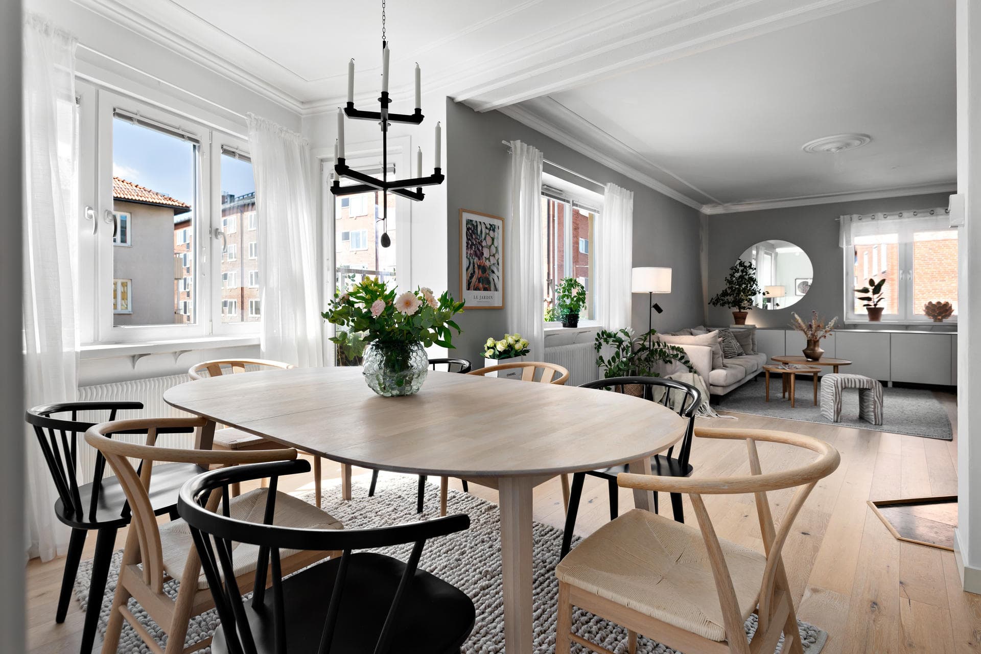 Landsvägsgatan 12A