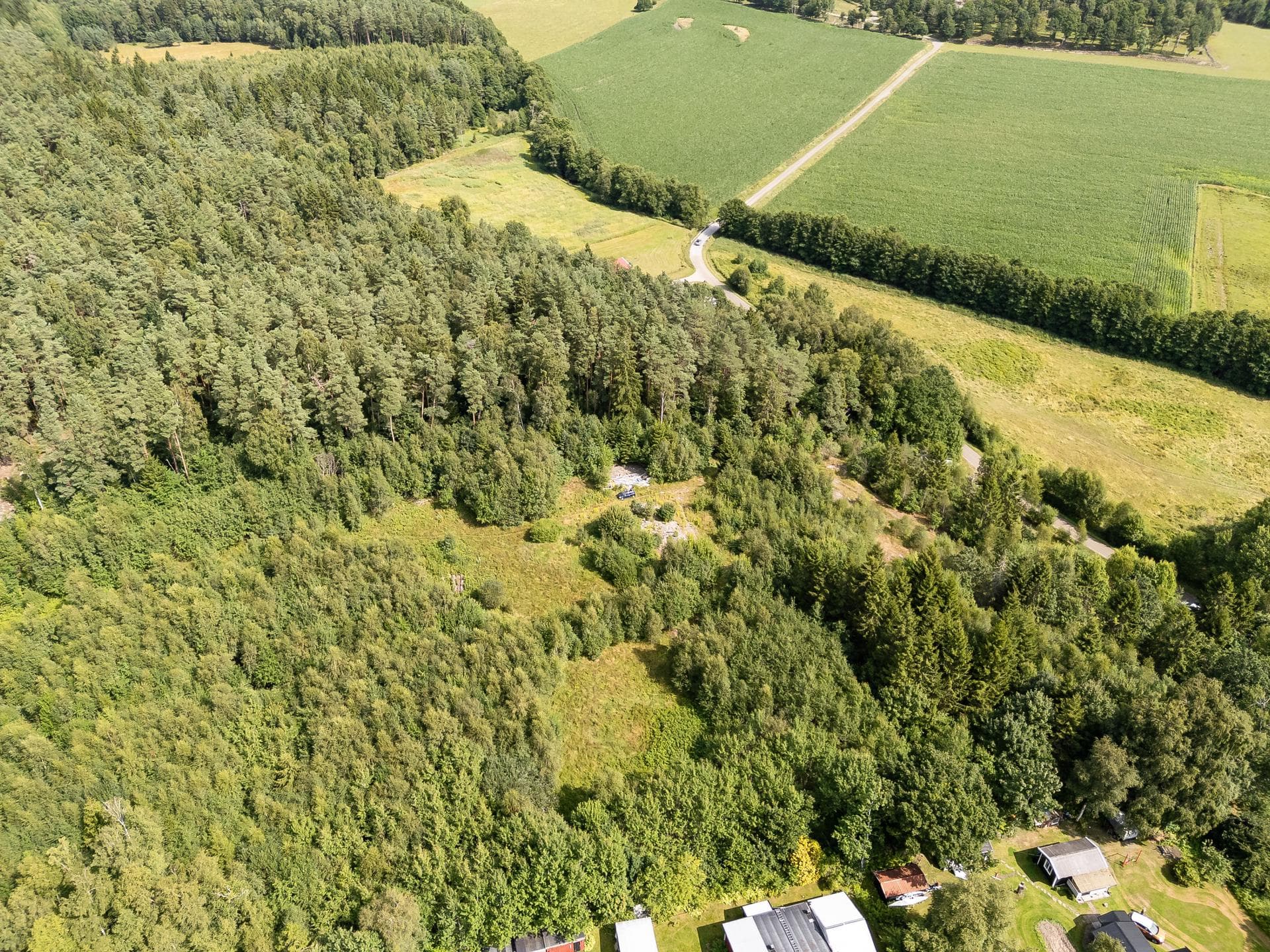 ÖLANDA | Svensk Fastighetsförmedling