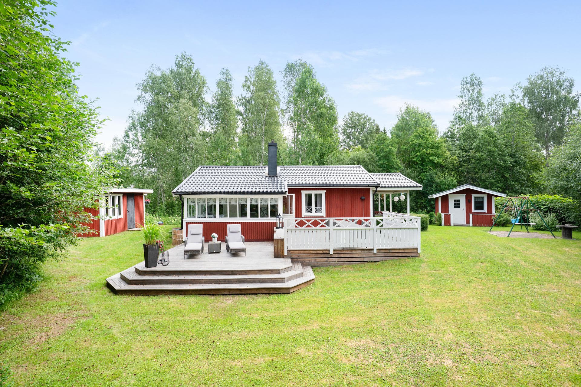 Kungsforsvägen 317