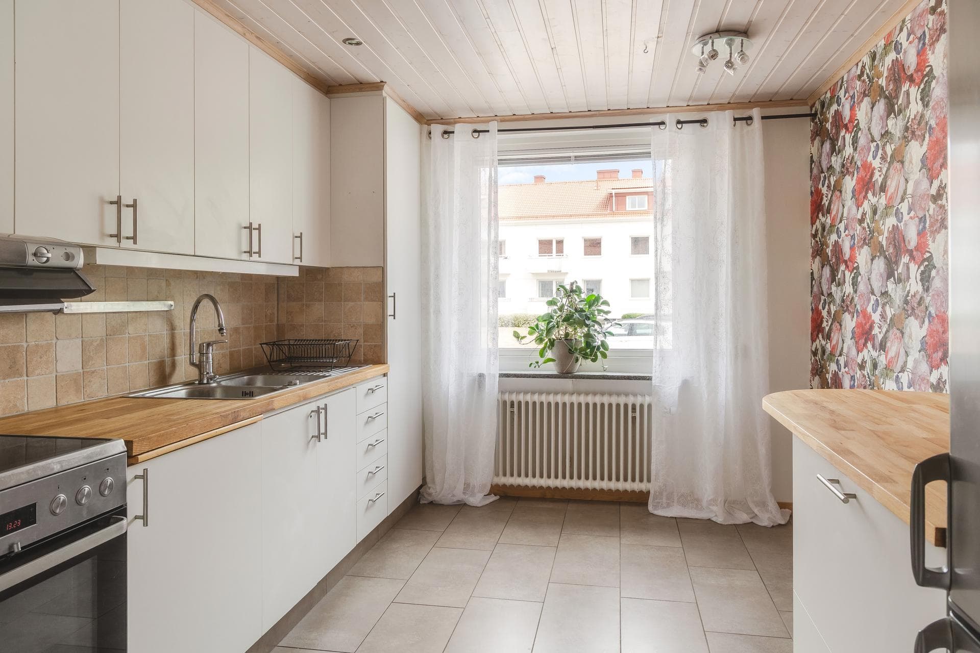 Fiskaregatan 3C