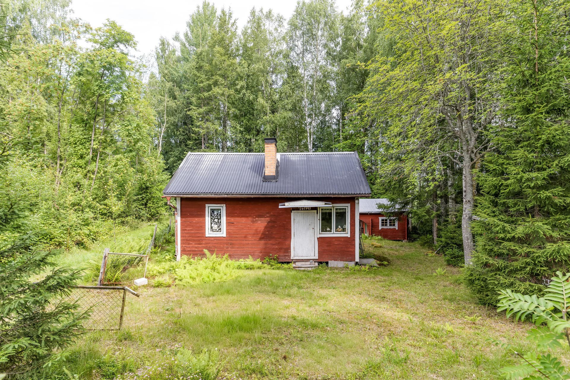 Harnäsvägen 2
