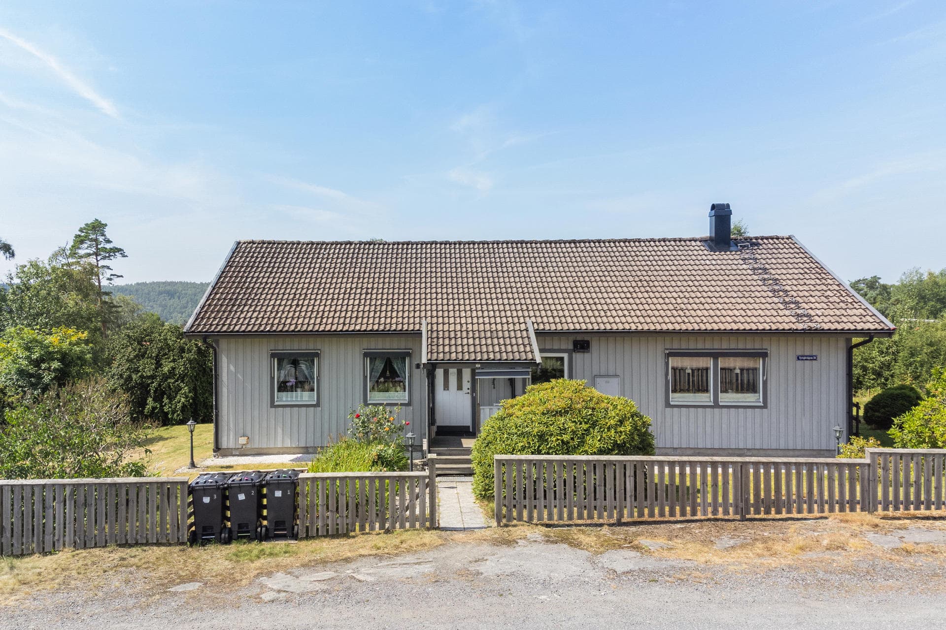 Tyrsjövägen 28