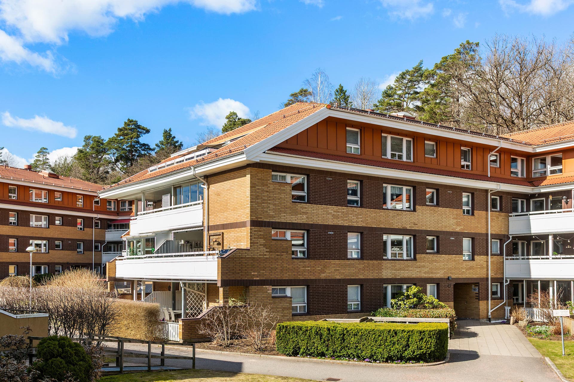 Björndammsterrassen