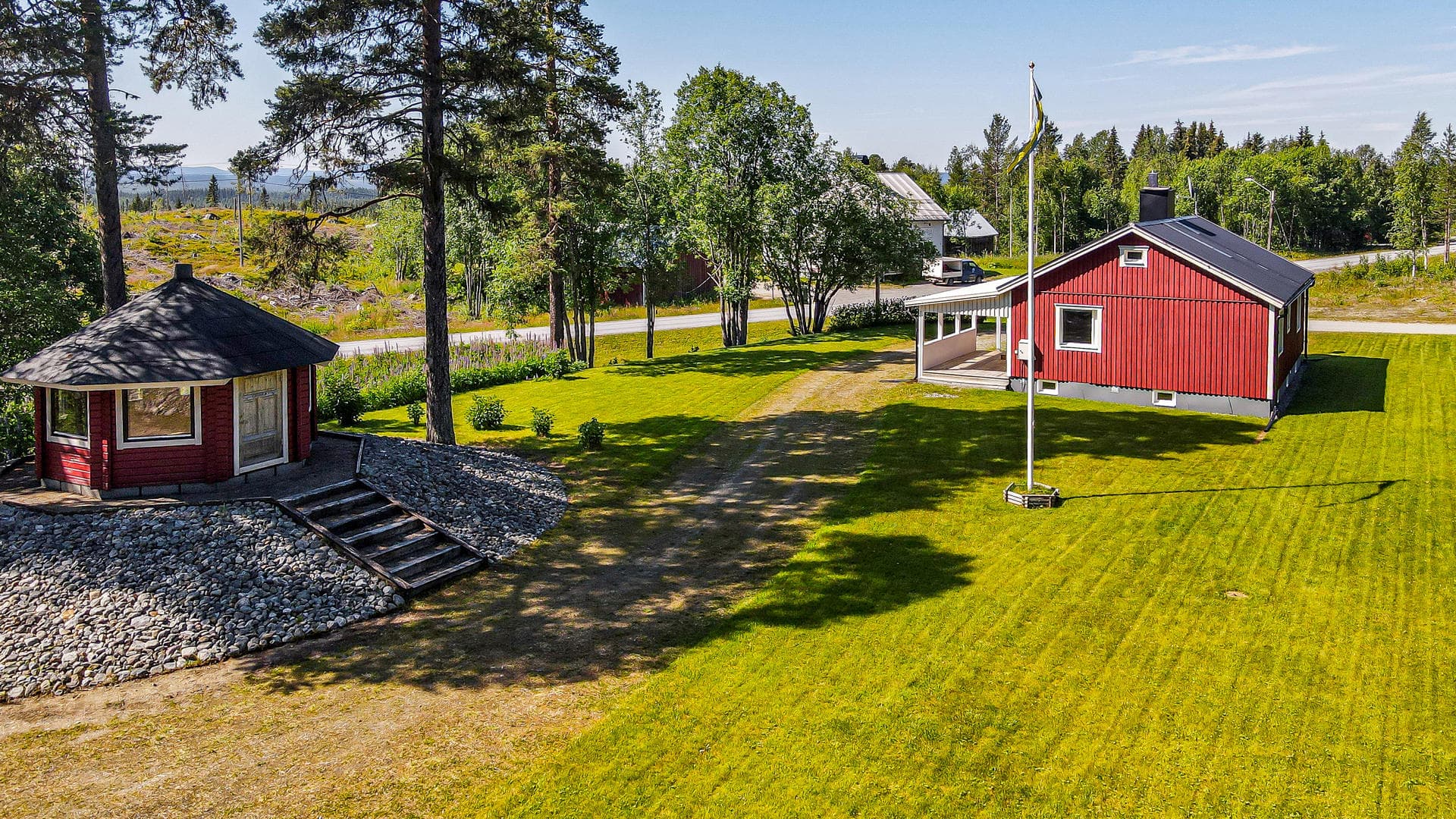 Norrberg 106