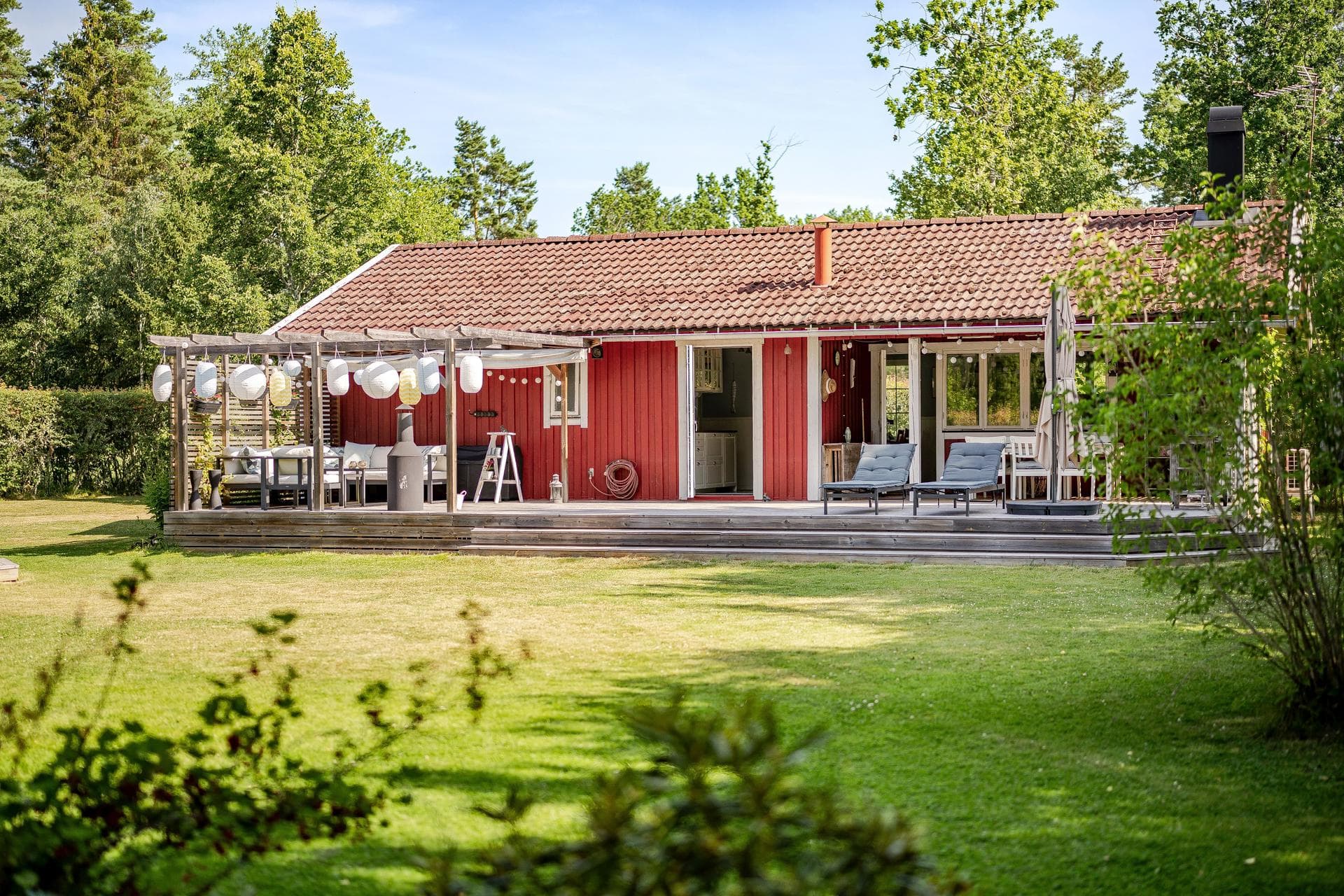 Lilla Hummelviksvägen 39