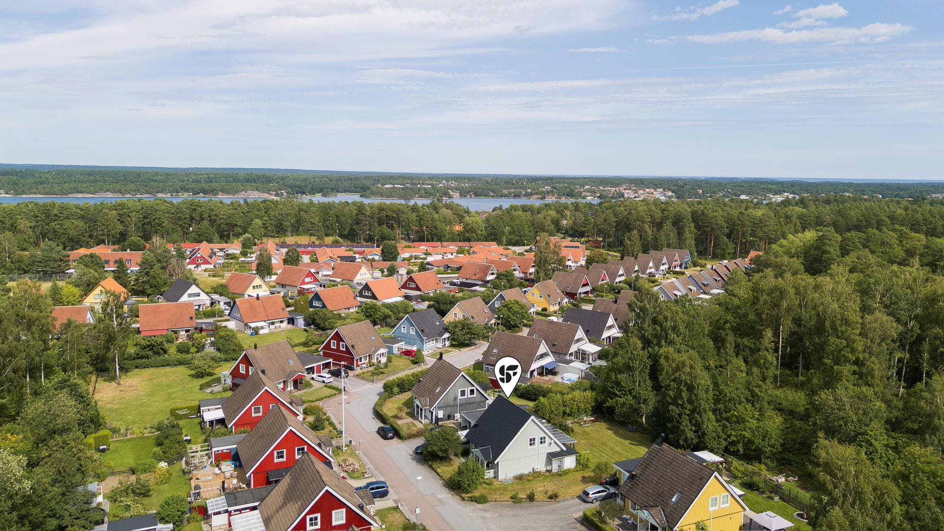Laxgatan 107