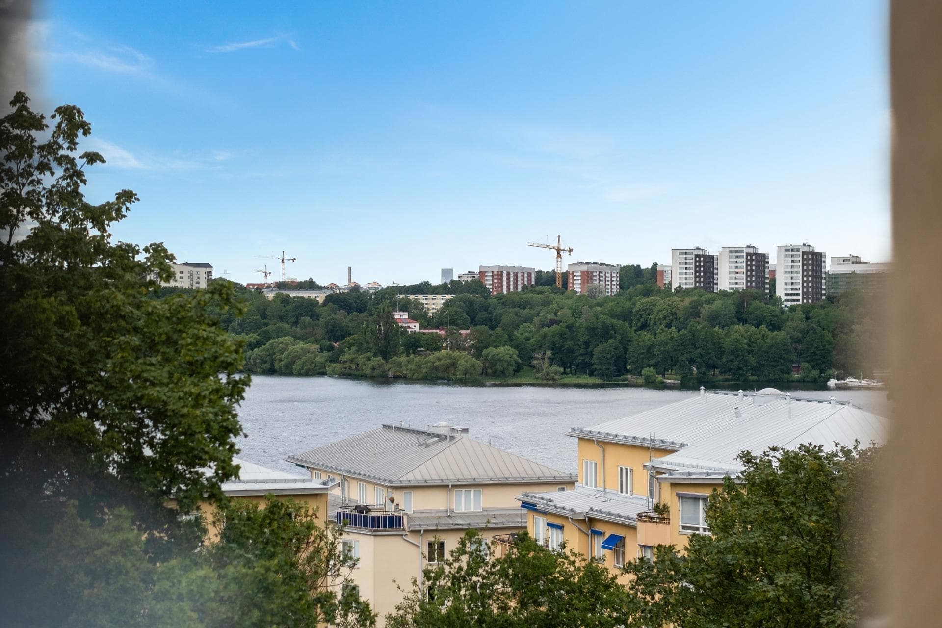 Lidnersgatan 12