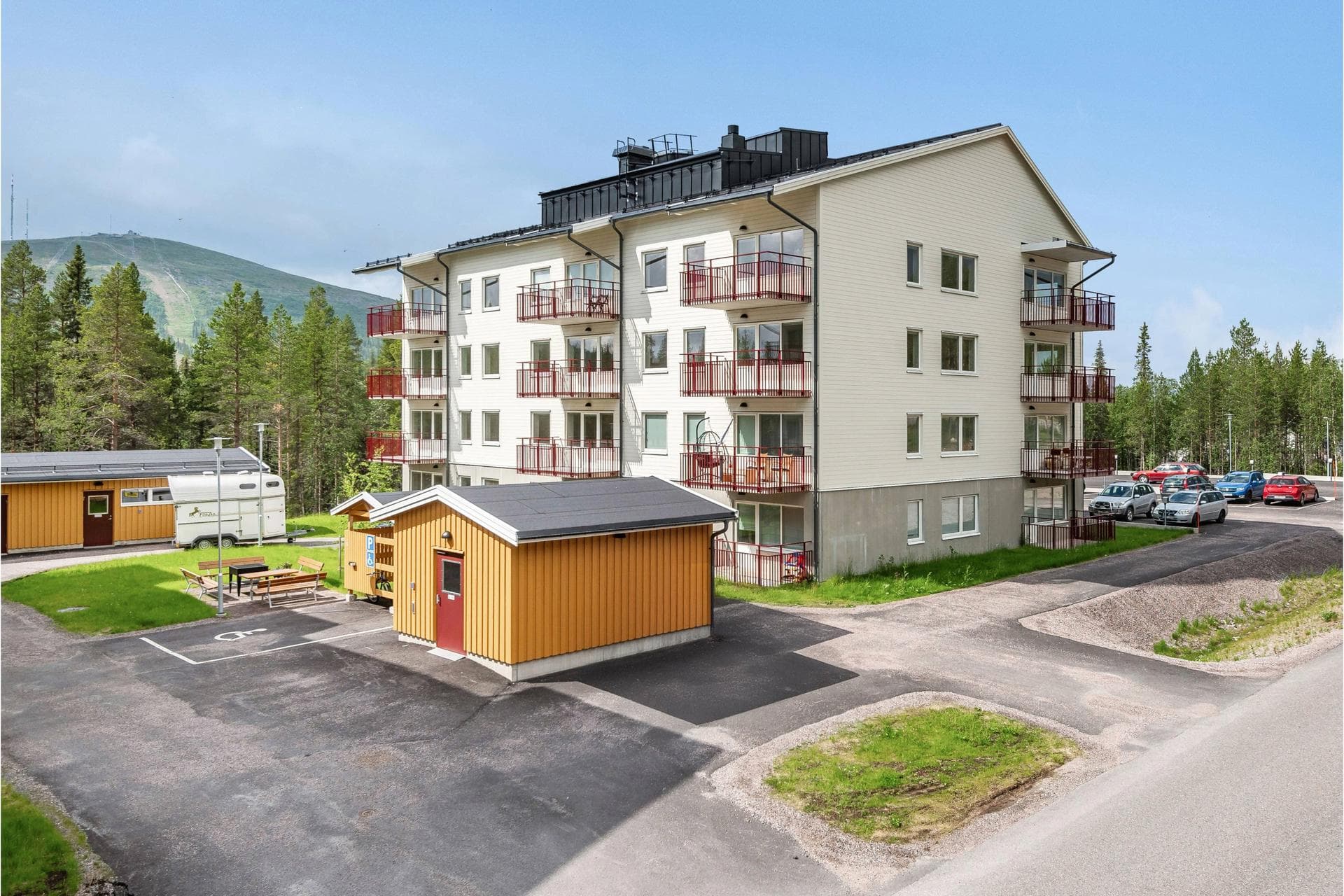 Rimfrostgatan 10