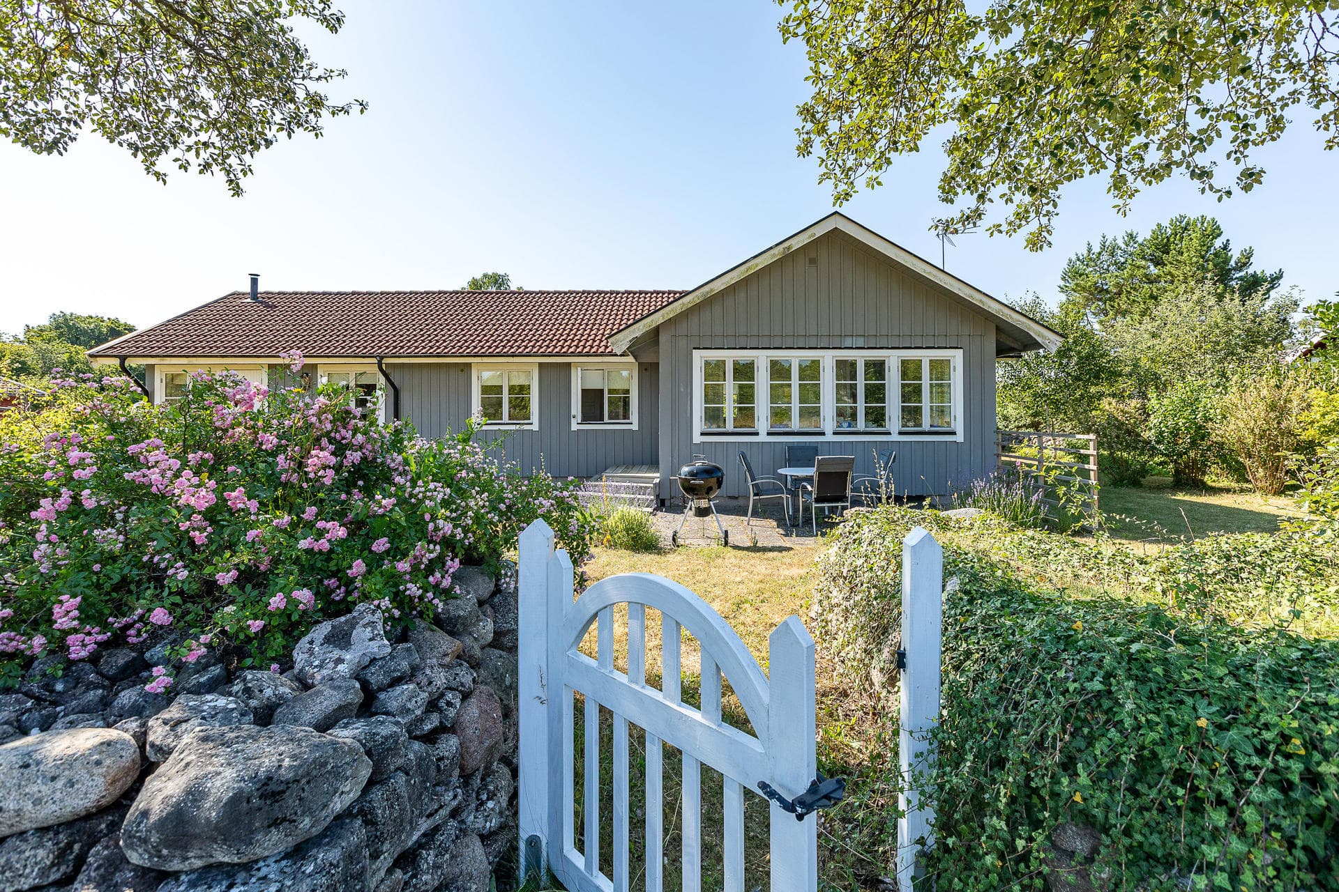 Näckens väg 12