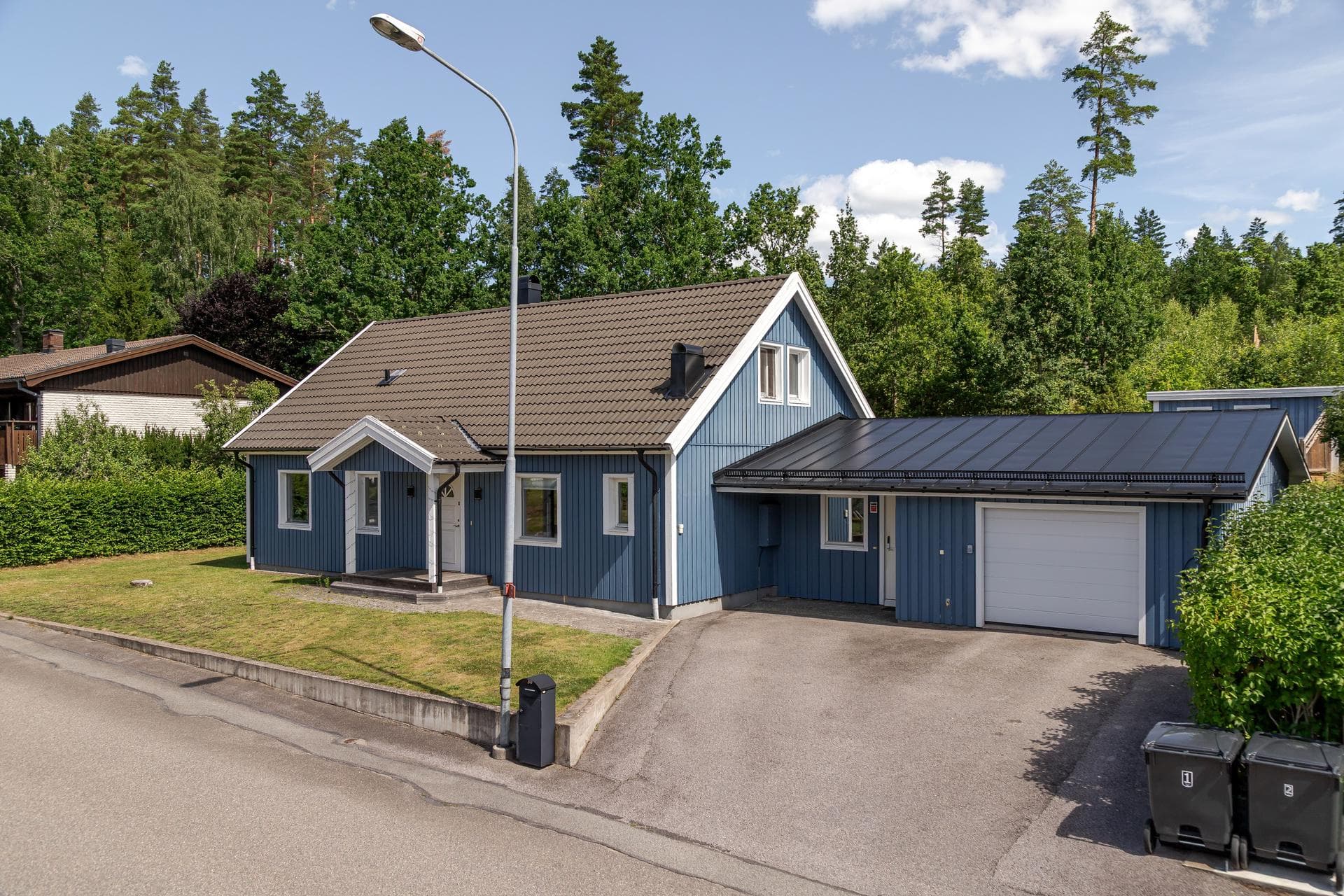 Högliden 30